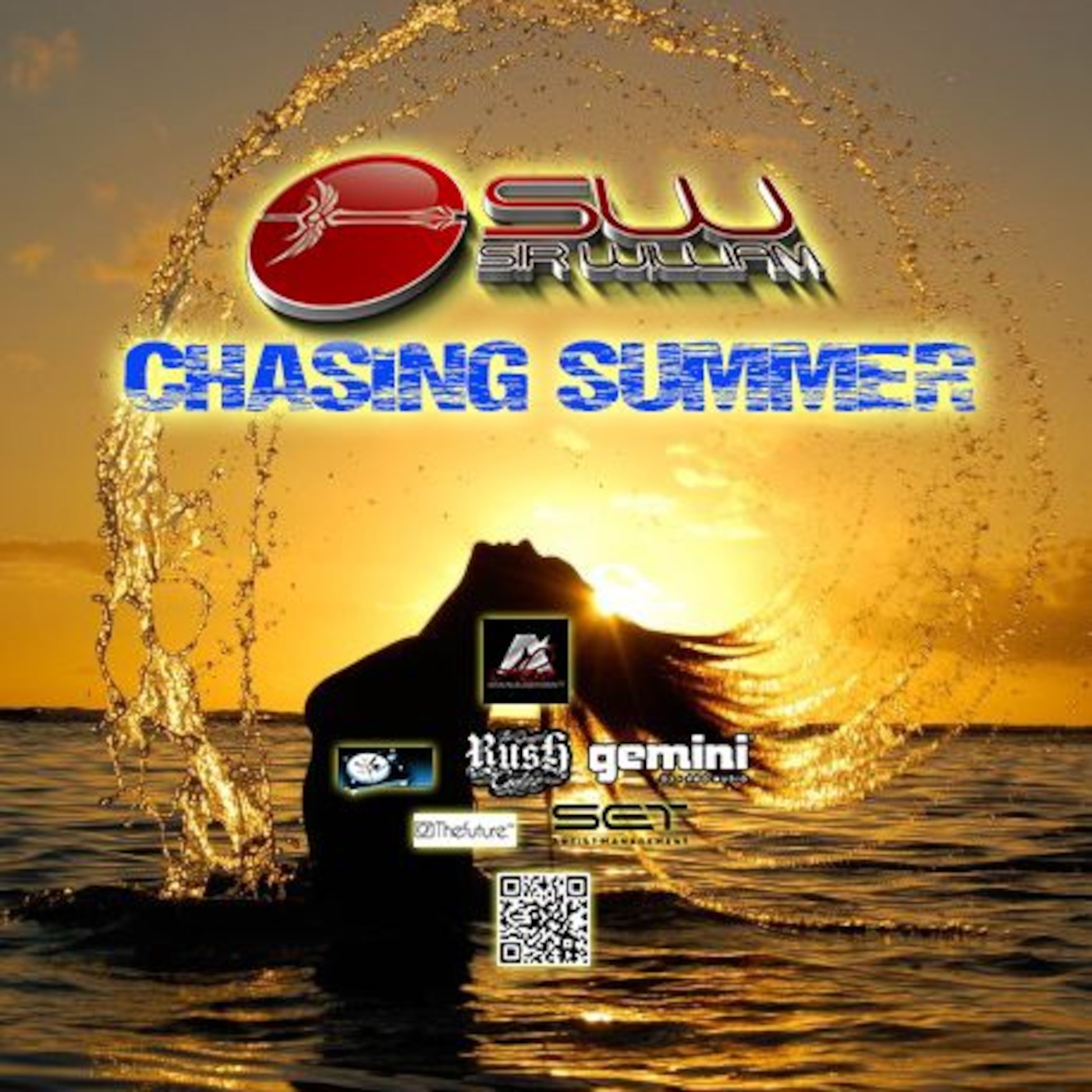 Chasing Summer