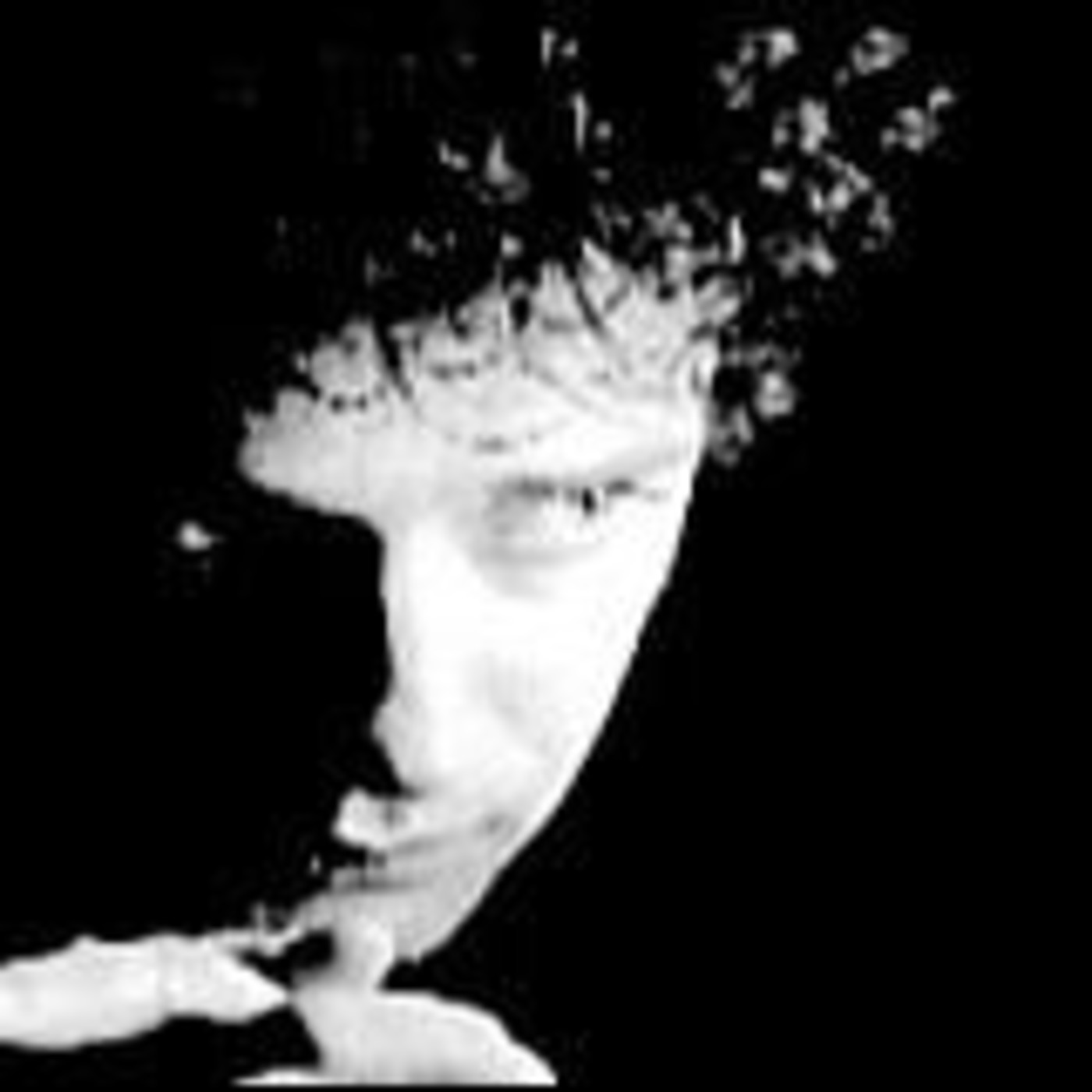 Soda Stereo - Juegos de Seduccion episode artwork