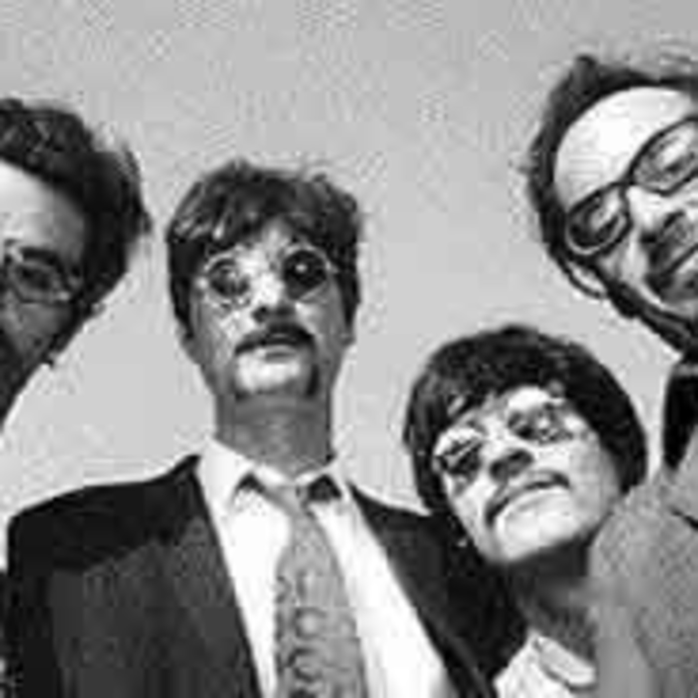 Los 3 - La Espada y la Pared