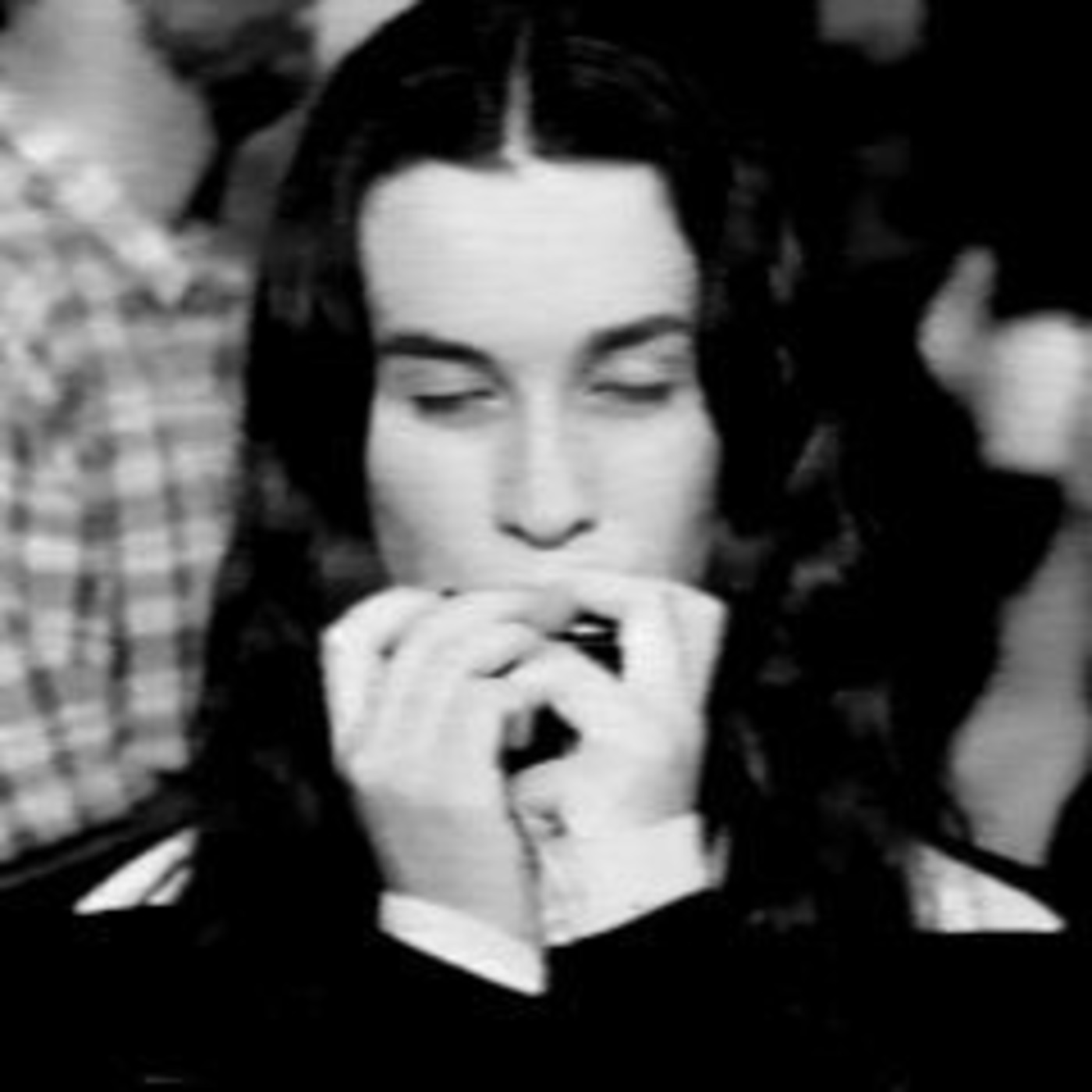 alanis morissette - Hand In My Pocket episode artwork