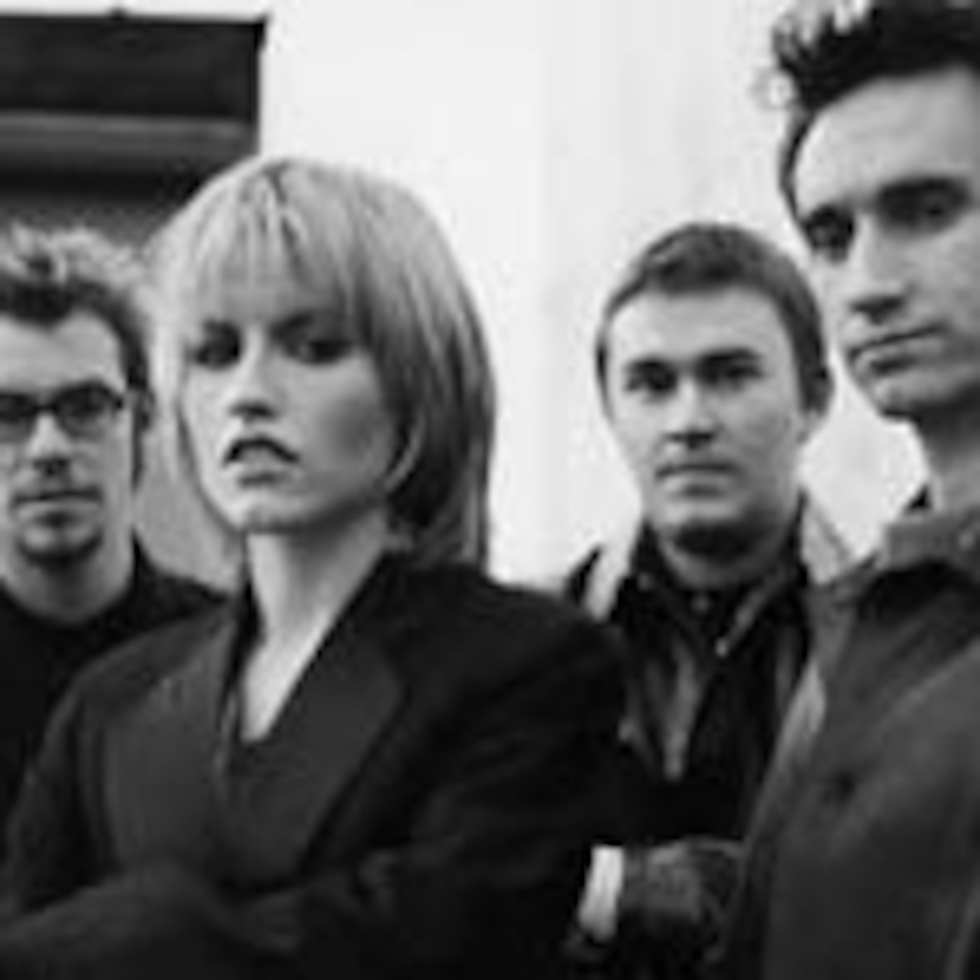 when you're gone Cranberries episode artwork