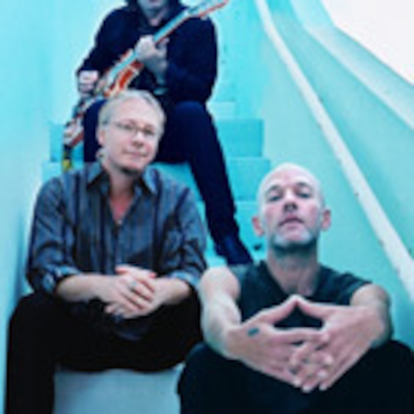R.E.M. Everybody _Hurts episode artwork