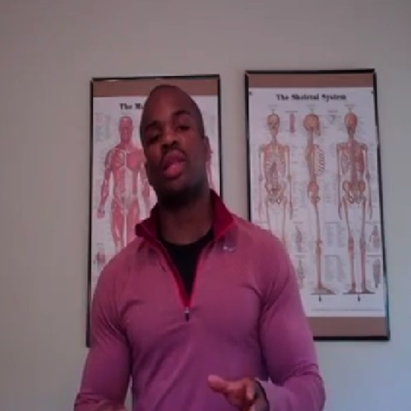 5 Tips on how to get more personal training clients