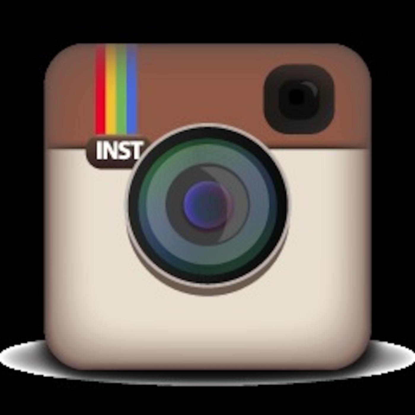5 Tips on how to use Instagram to promote your business.