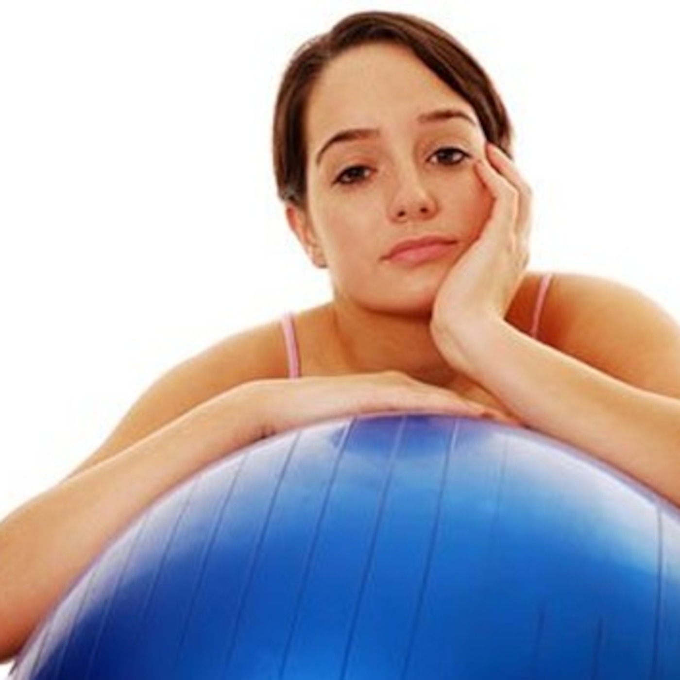 What to do when your client loses motivation
