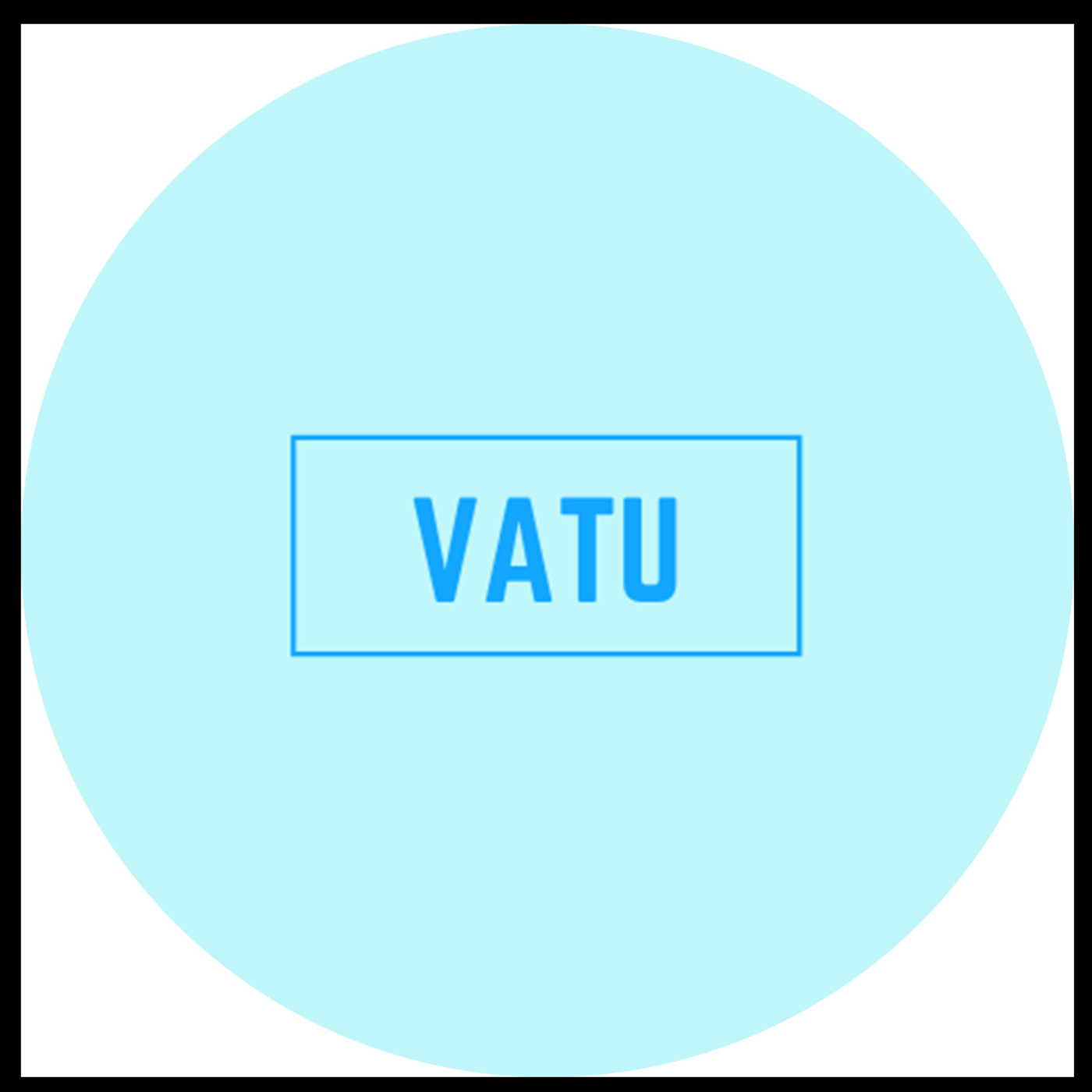 Project Vatu