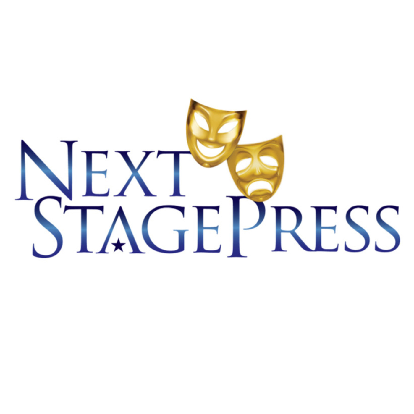 Next Stage Press Podcast