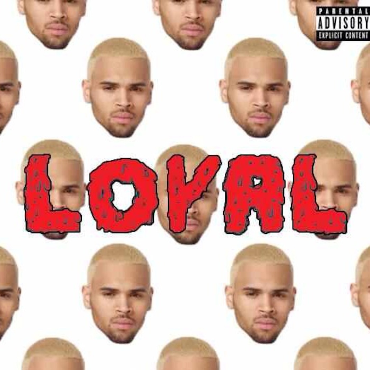 Chris Brown, Lil Wayne, Tyga - Loyal - Coco Diyo Remix episode artwork