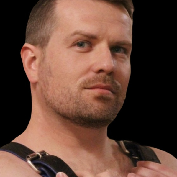 DJ Ricky Sixx: In The Mix | Free Podcasts | Podomatic
