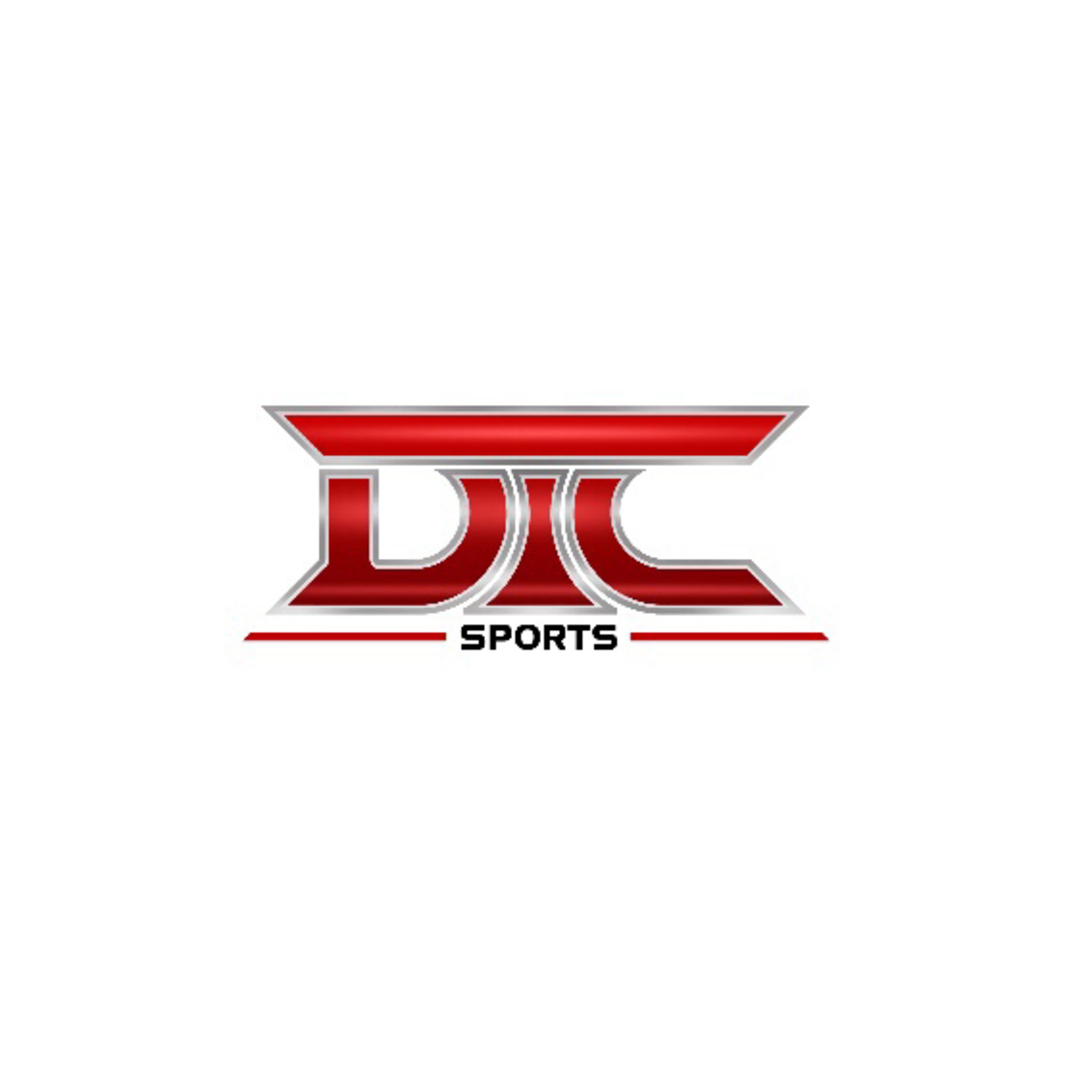 DTC Sports cover