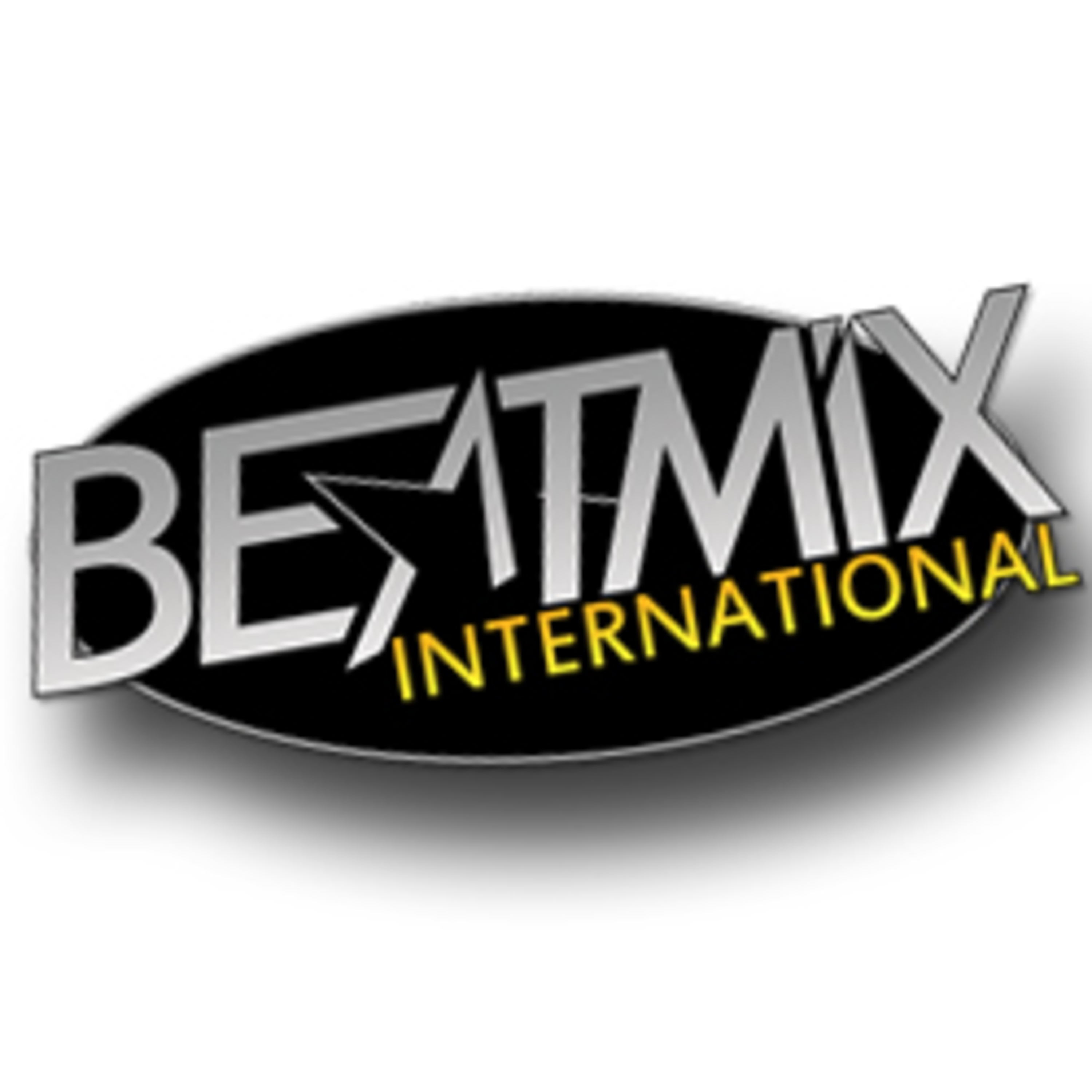 BeatMix International