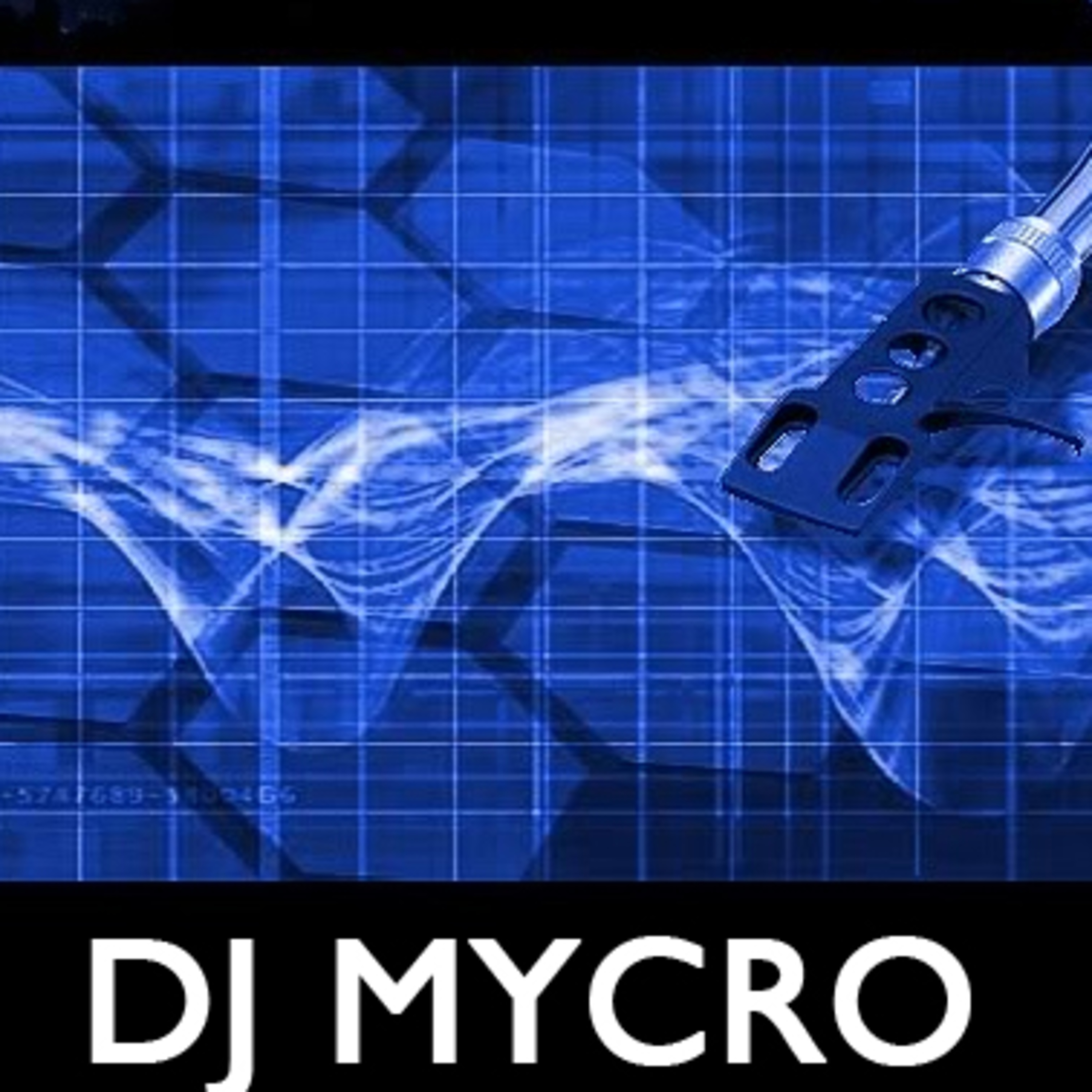BeatMix International