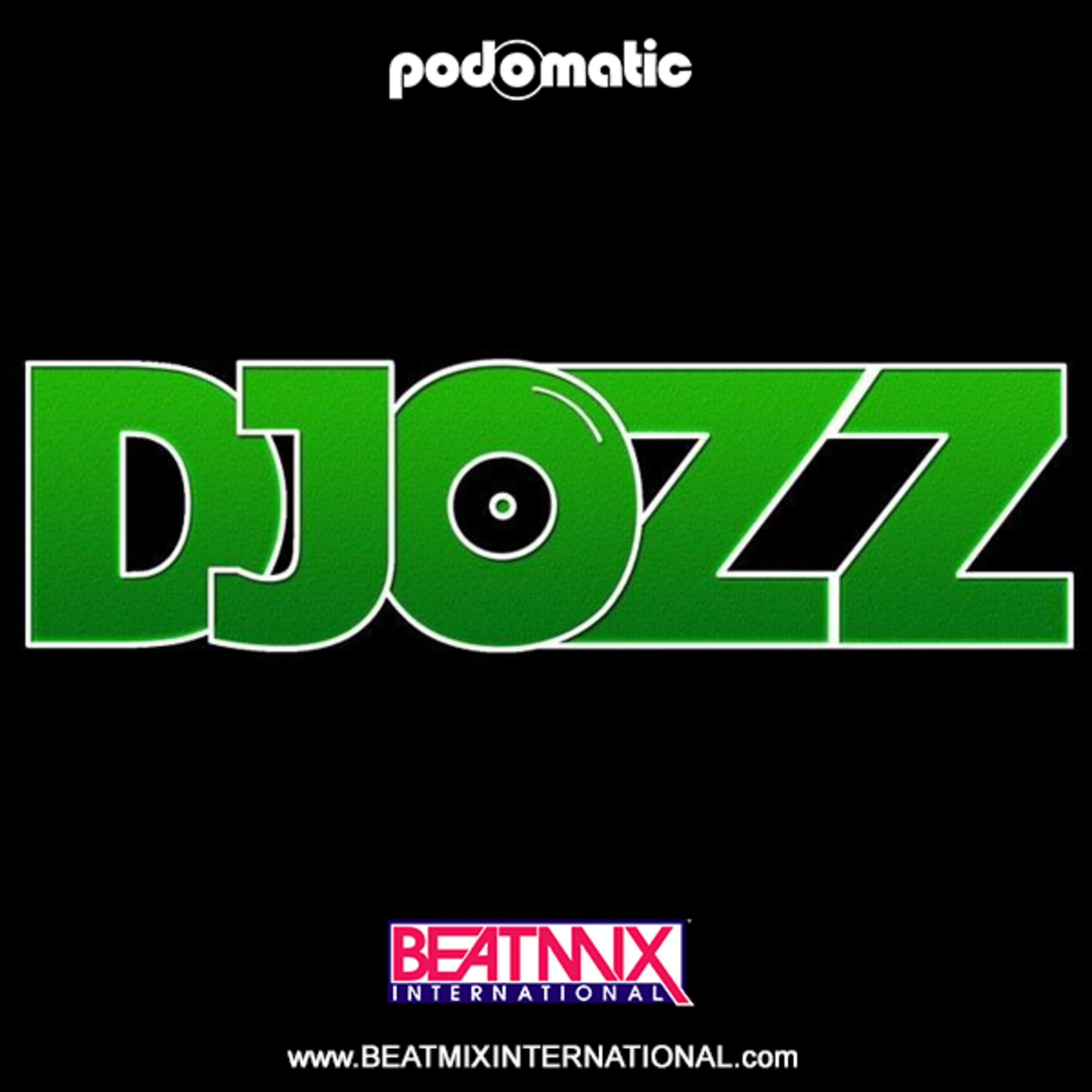 BeatMix International