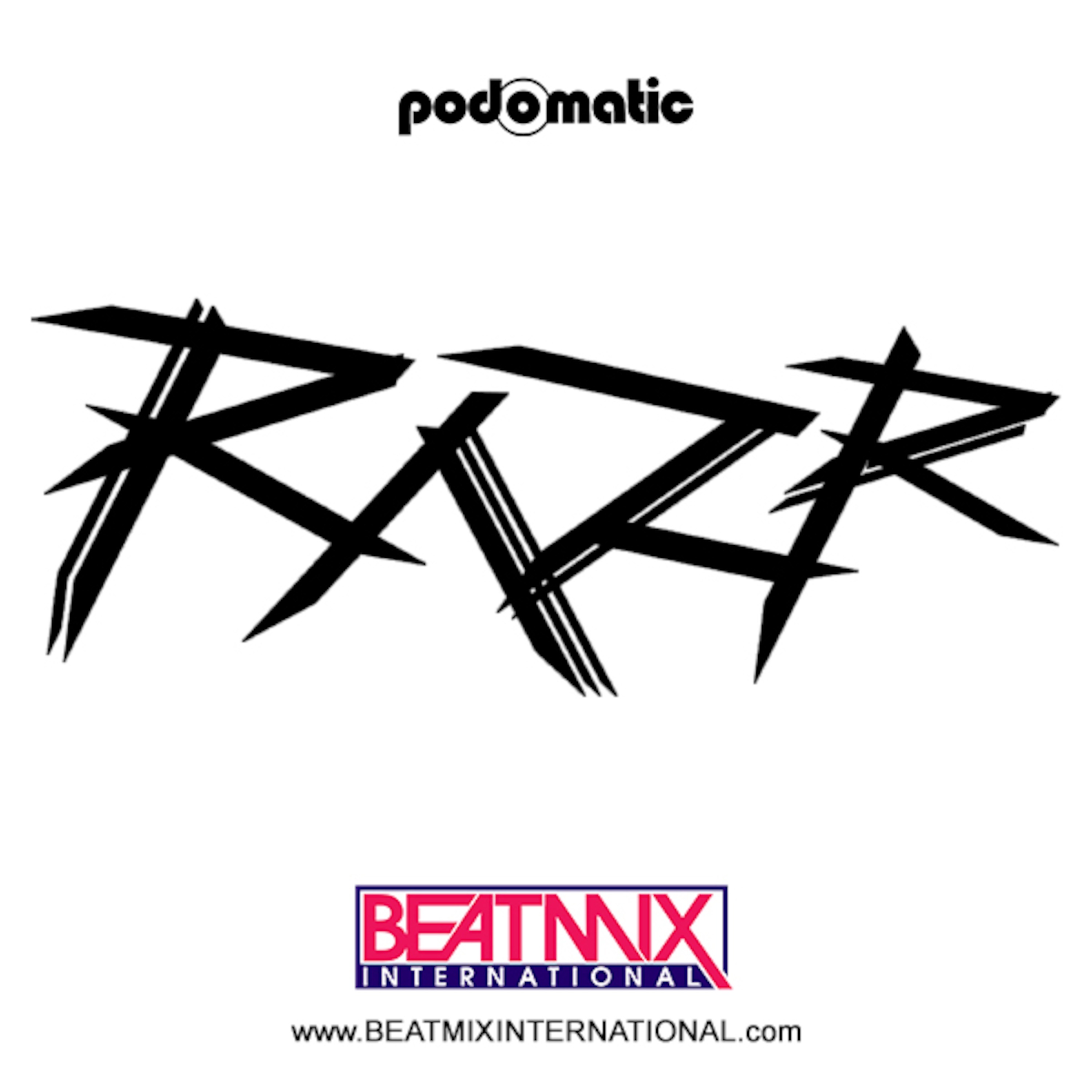BeatMix International