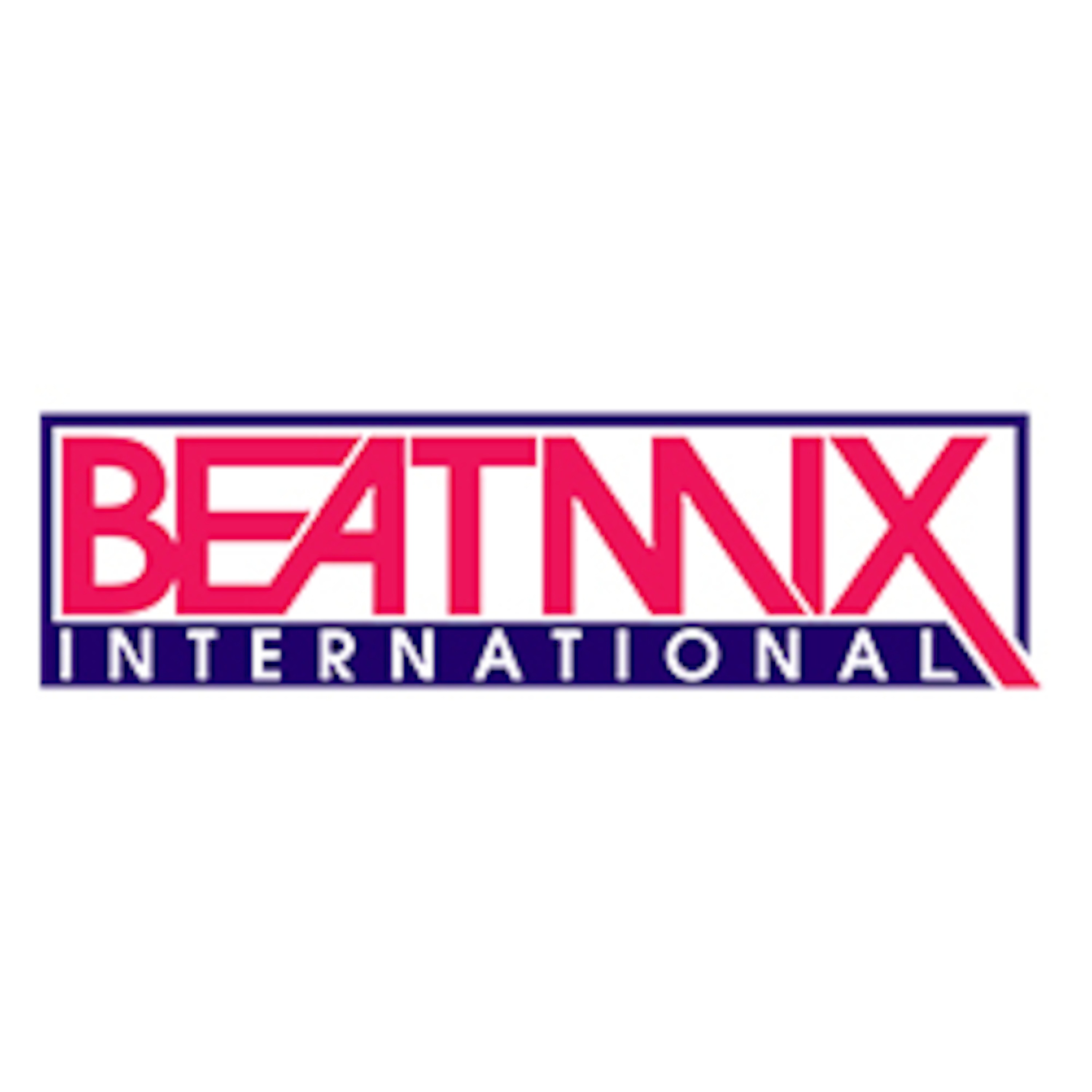 BeatMix International