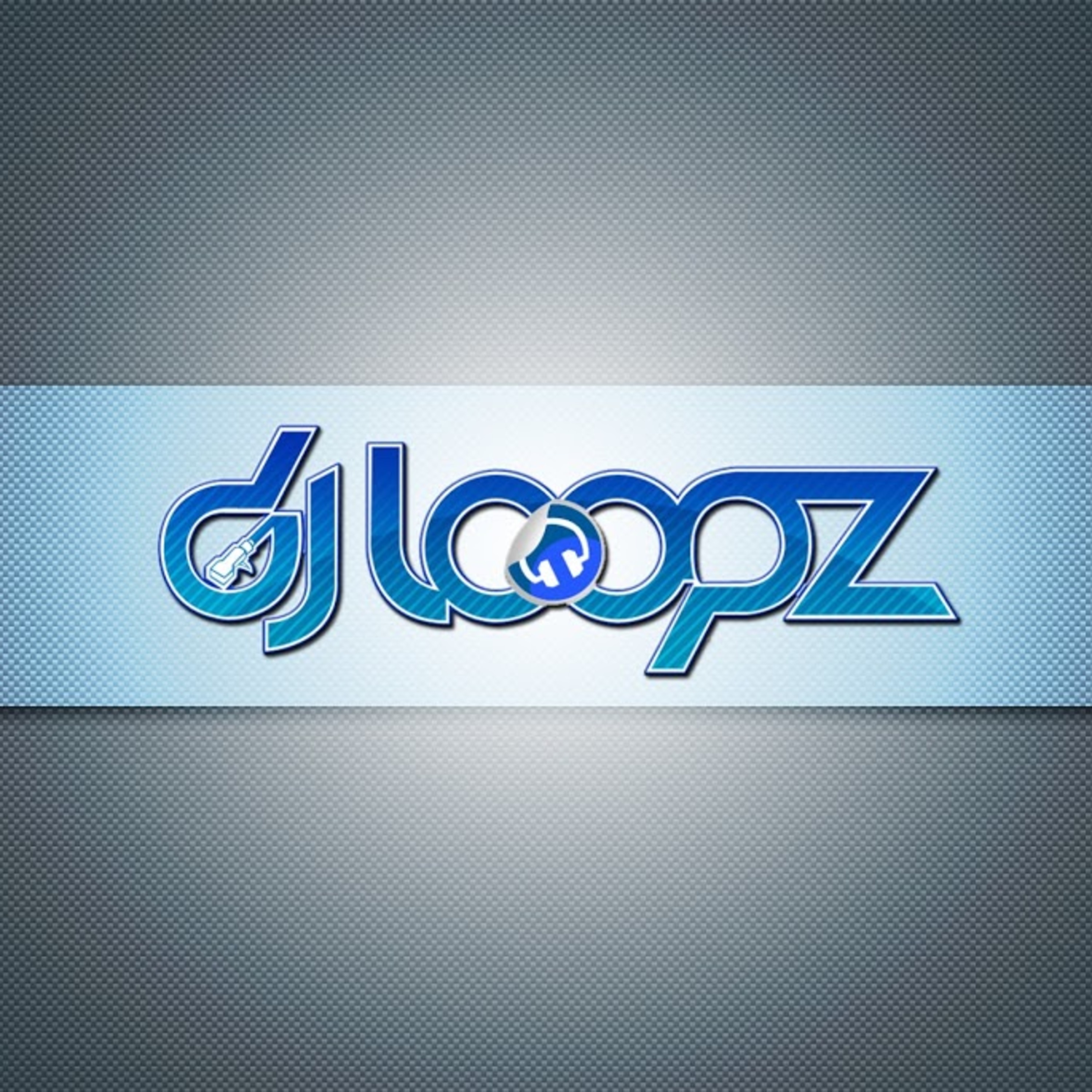 BeatMix International
