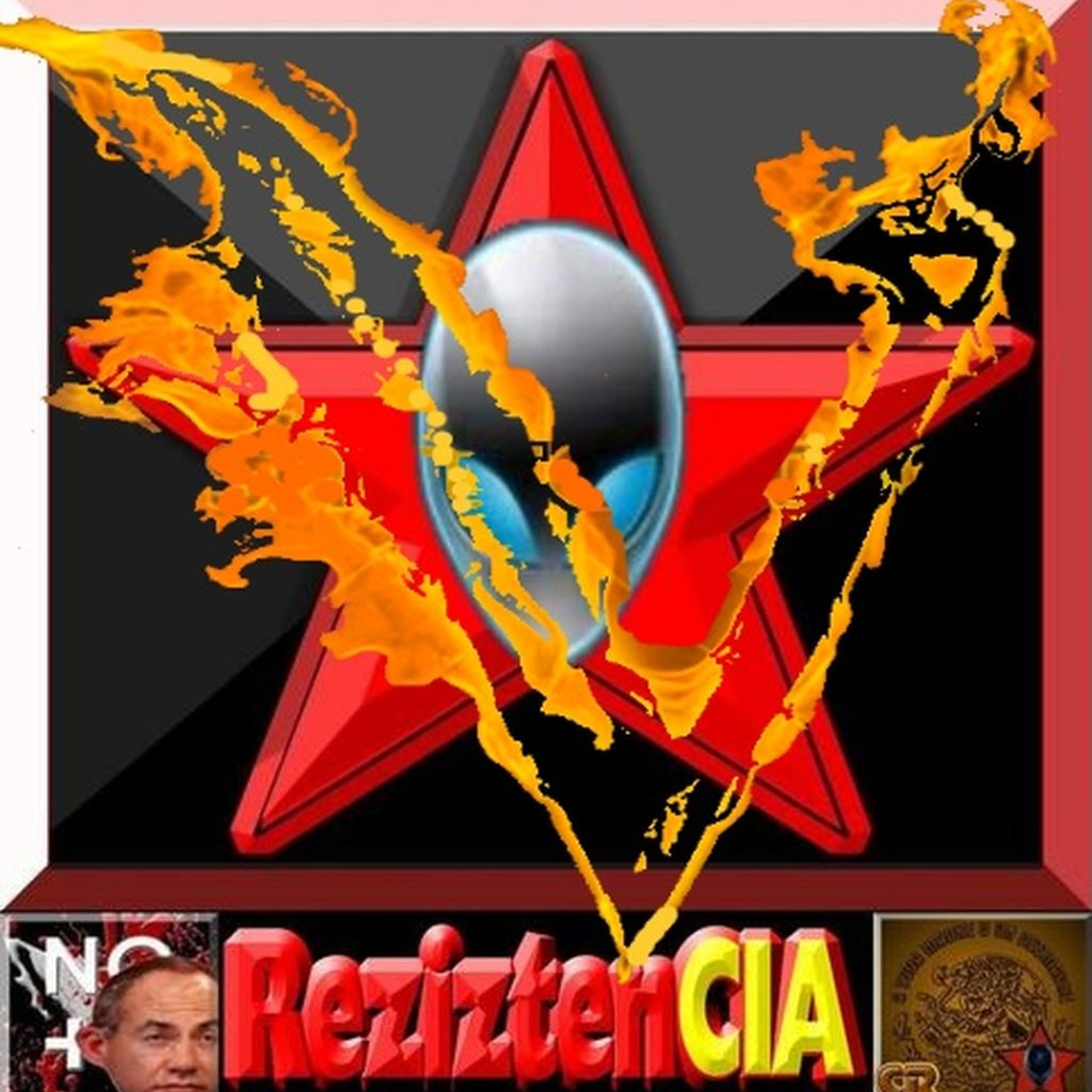 Conciencia Radio