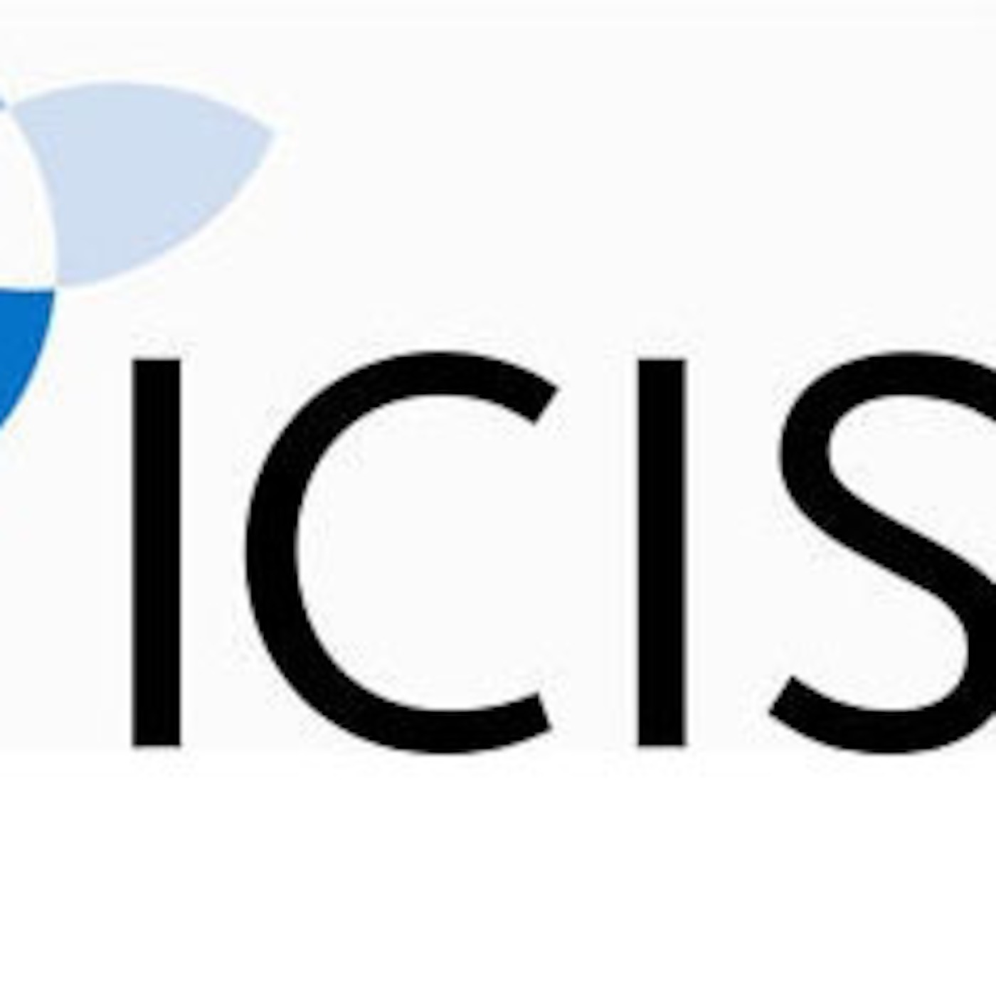 Latin American PVC prices rising on Asia trends - ICIS Americas Podcast 12 July 2018