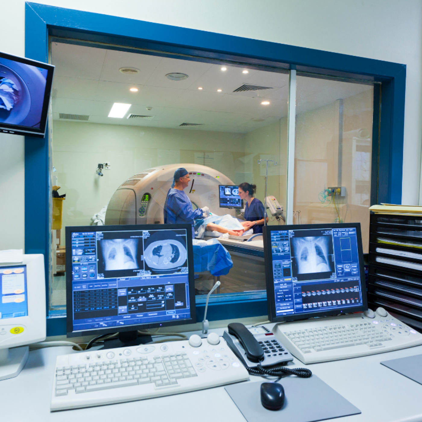 Dr Lucas Peter Lucas Neurosurgeon