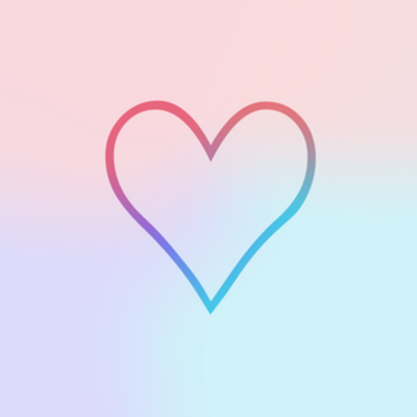 Episode 1: Valentines House Selection Vol 1 - DJ Luke Meadows