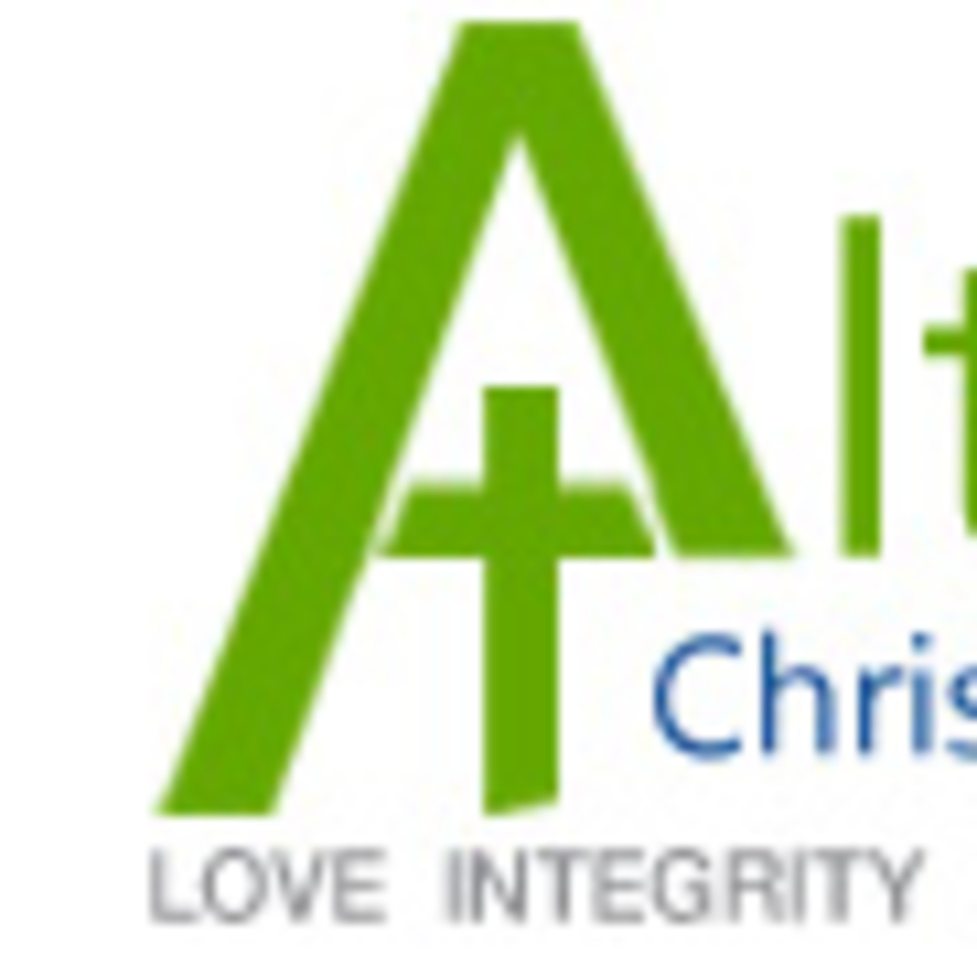 Altona Christian Centre