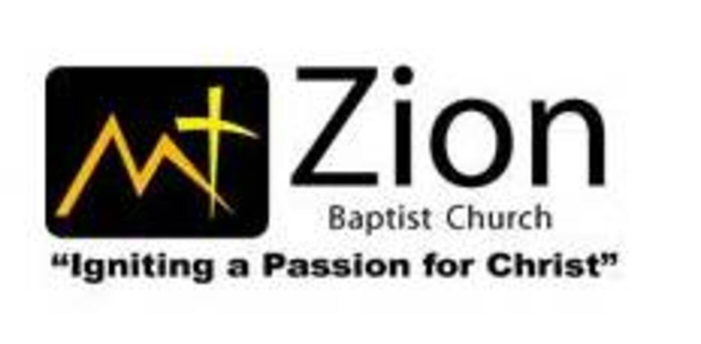 01062019 The Church The Gospel Made Visible