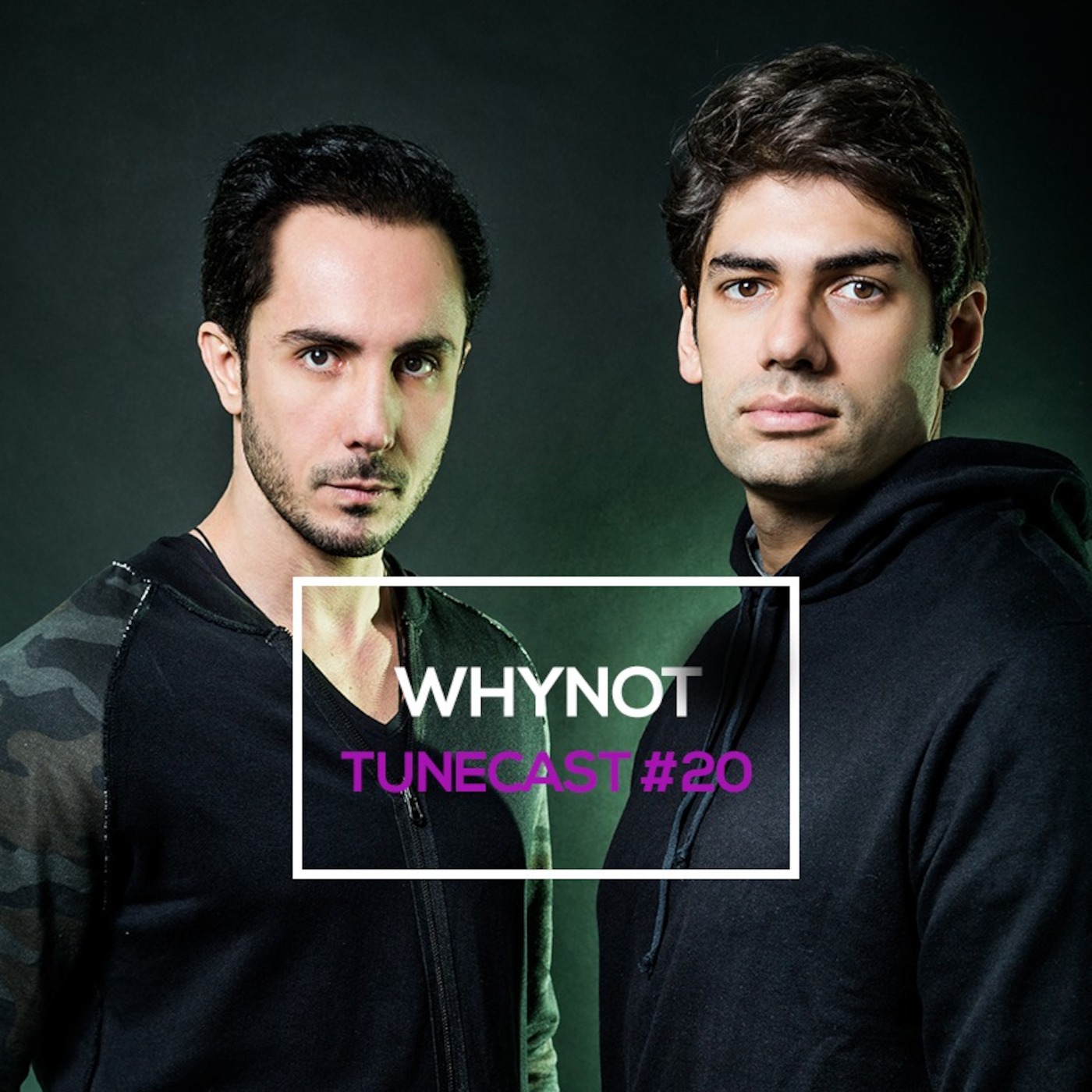 itunes pic