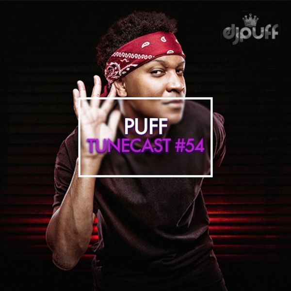 Podomatic  TUNECAST! #36 // DJ Nedu Lopes - Tributo ao Clube Fantasy