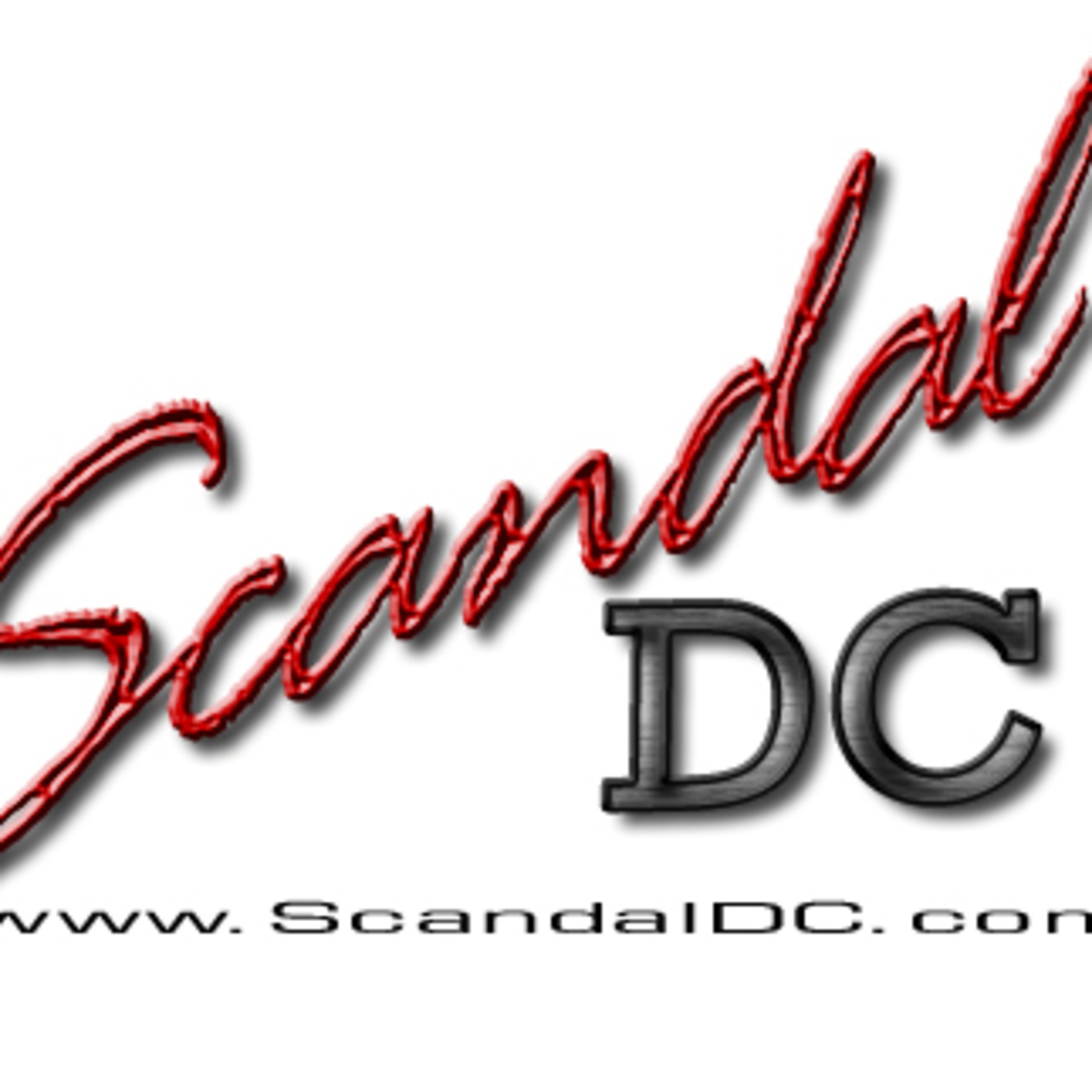 Scandal DC presents House Music from Washington DC