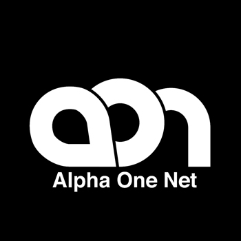 Alpha One's Podcast