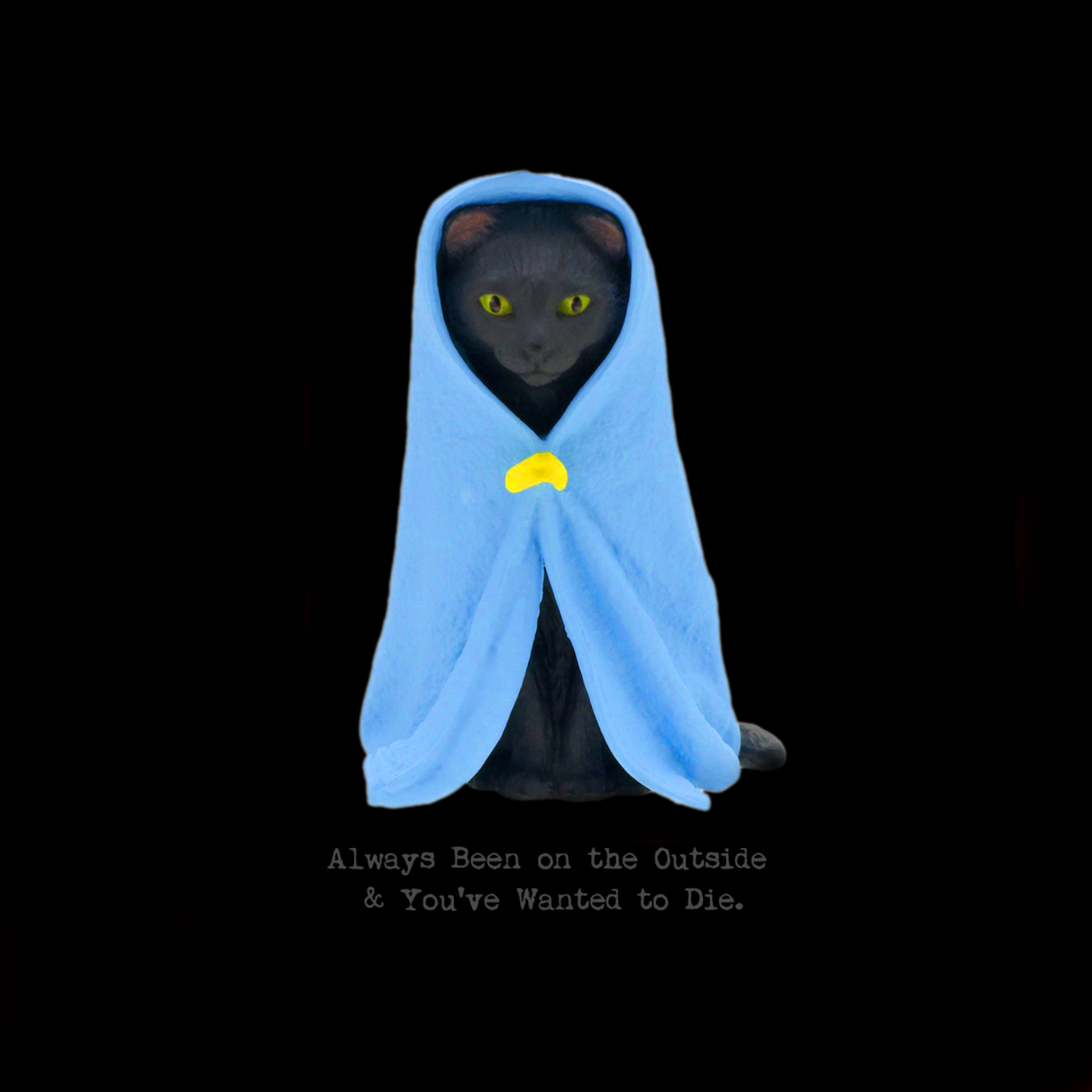 Club Mixes & Concept Albums • DJ Mateo Segade