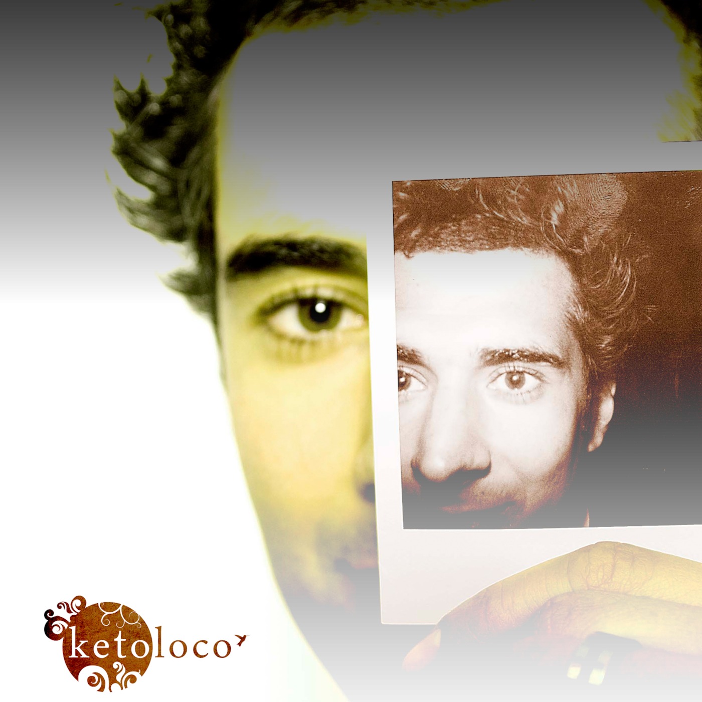 Ketoloco Podcast 001: JULIEN CHAPTAL