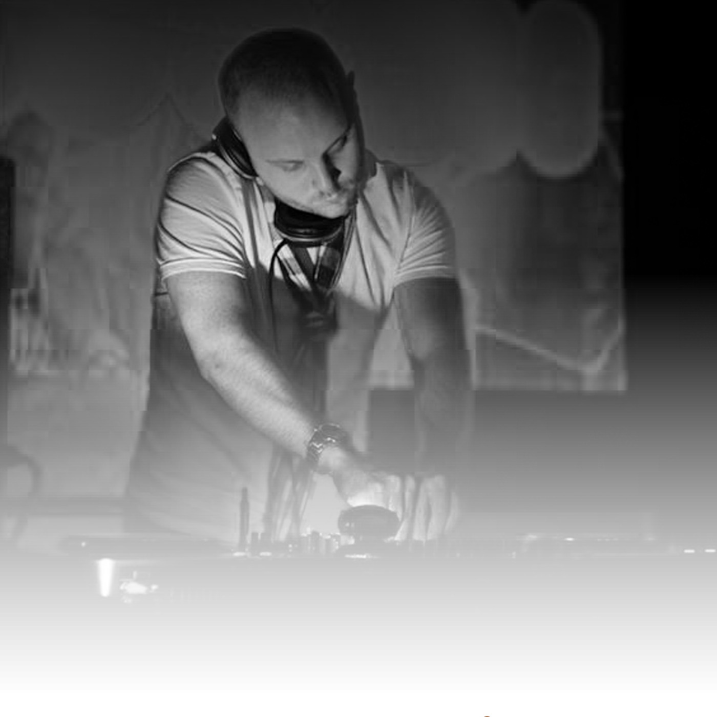 Ketoloco Podcast 002: HUXLEY