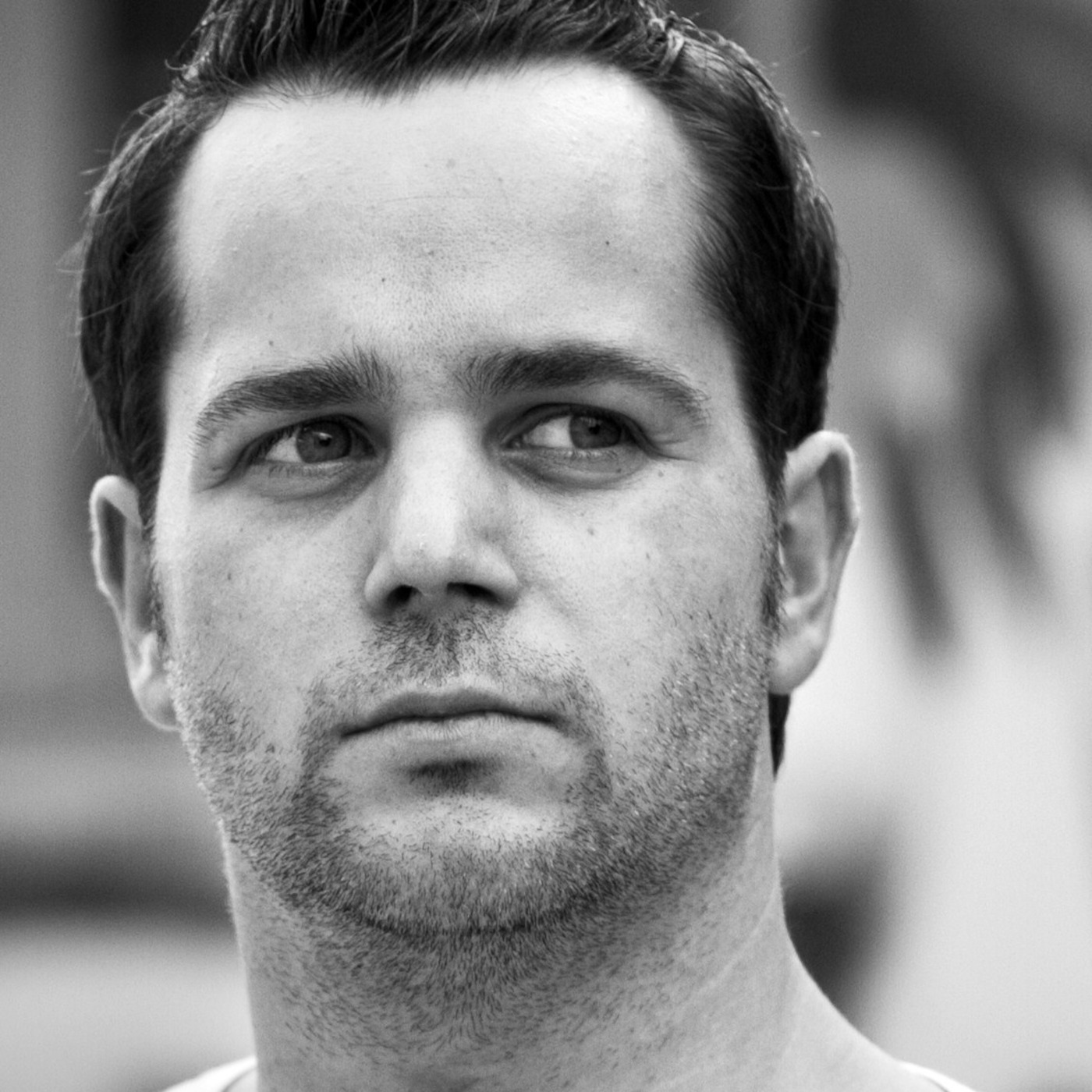 Ketoloco Podcast 007: ALEX NIGGEMANN