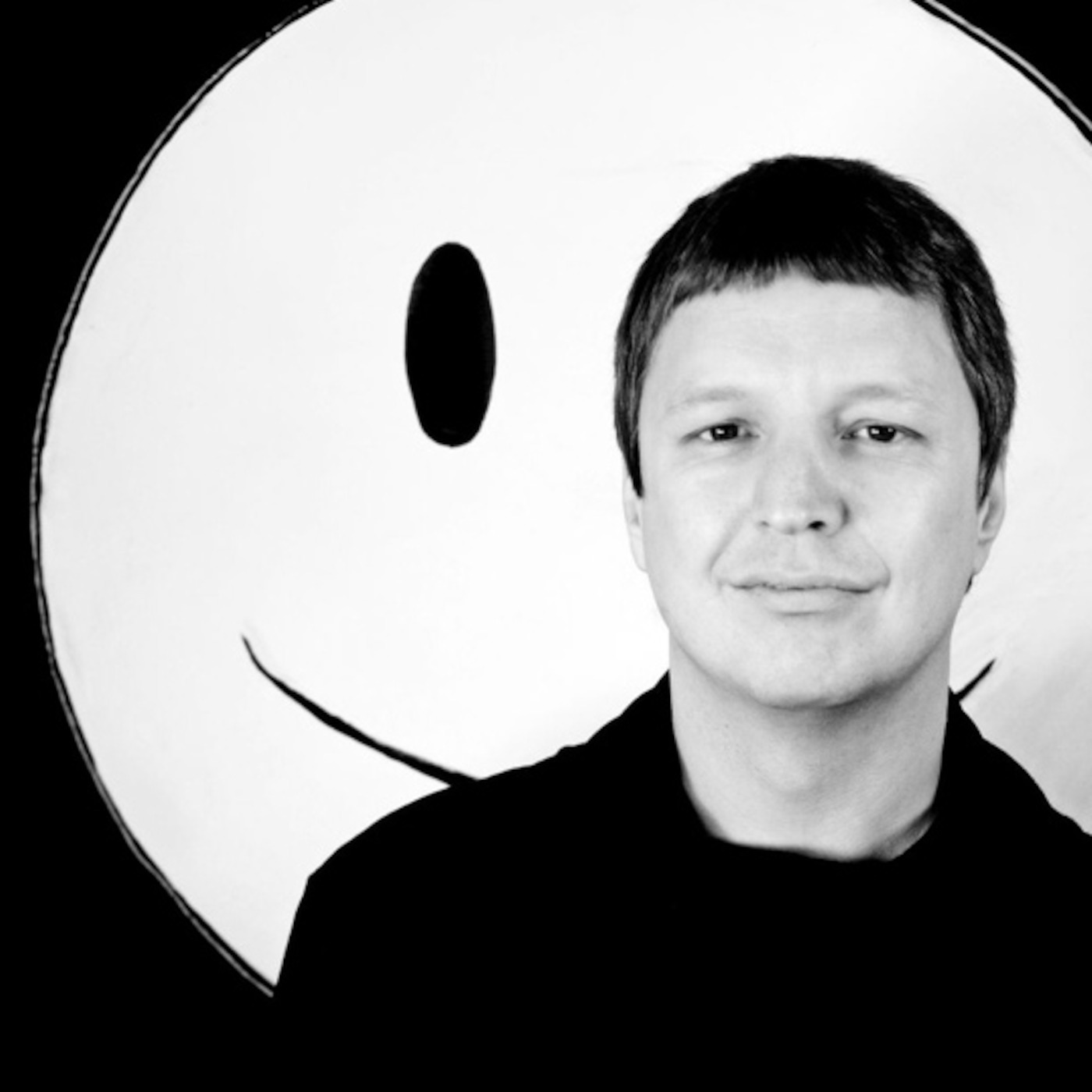Ketoloco Podcast 010: BUCKLEY