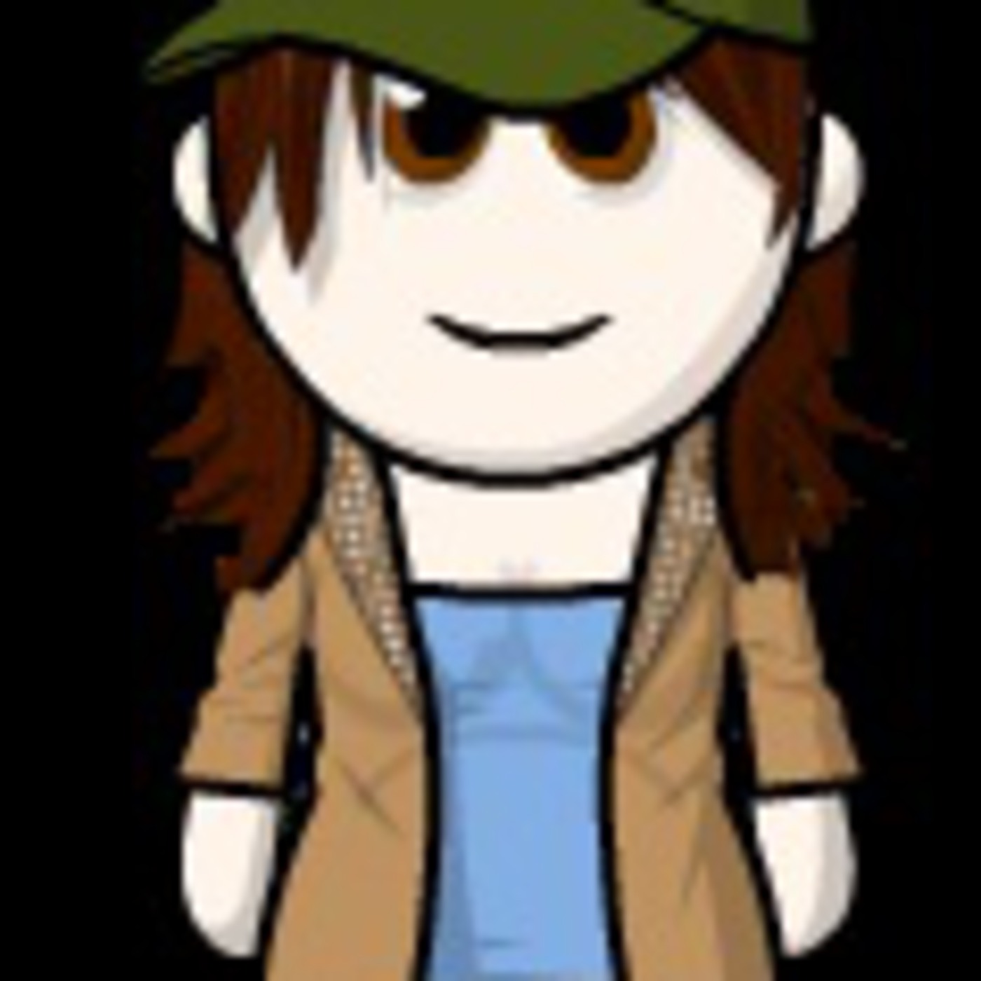 MordorBBS Podcast #2