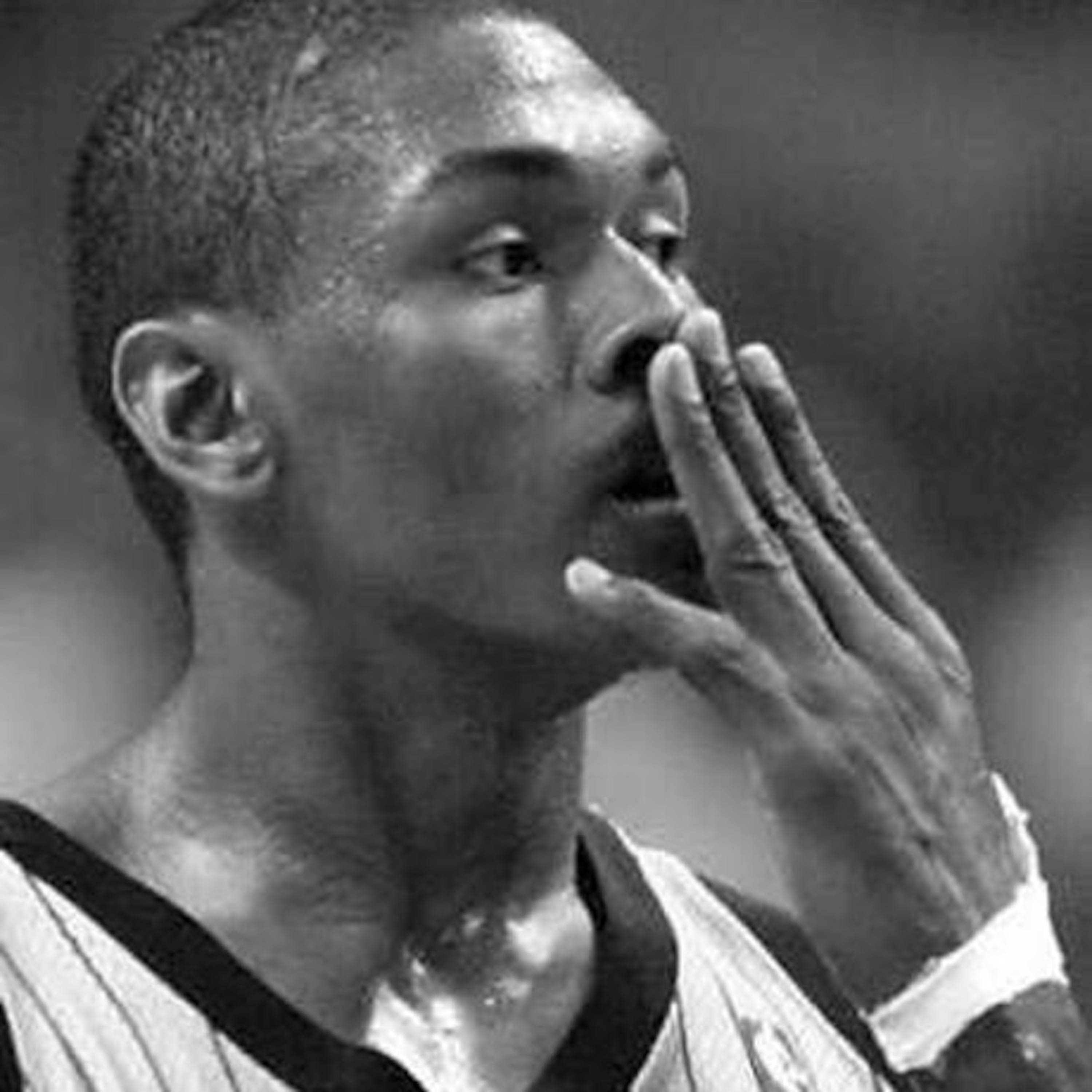 C's Spoil Artest's Return to Action, 84-74