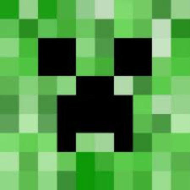 minecast