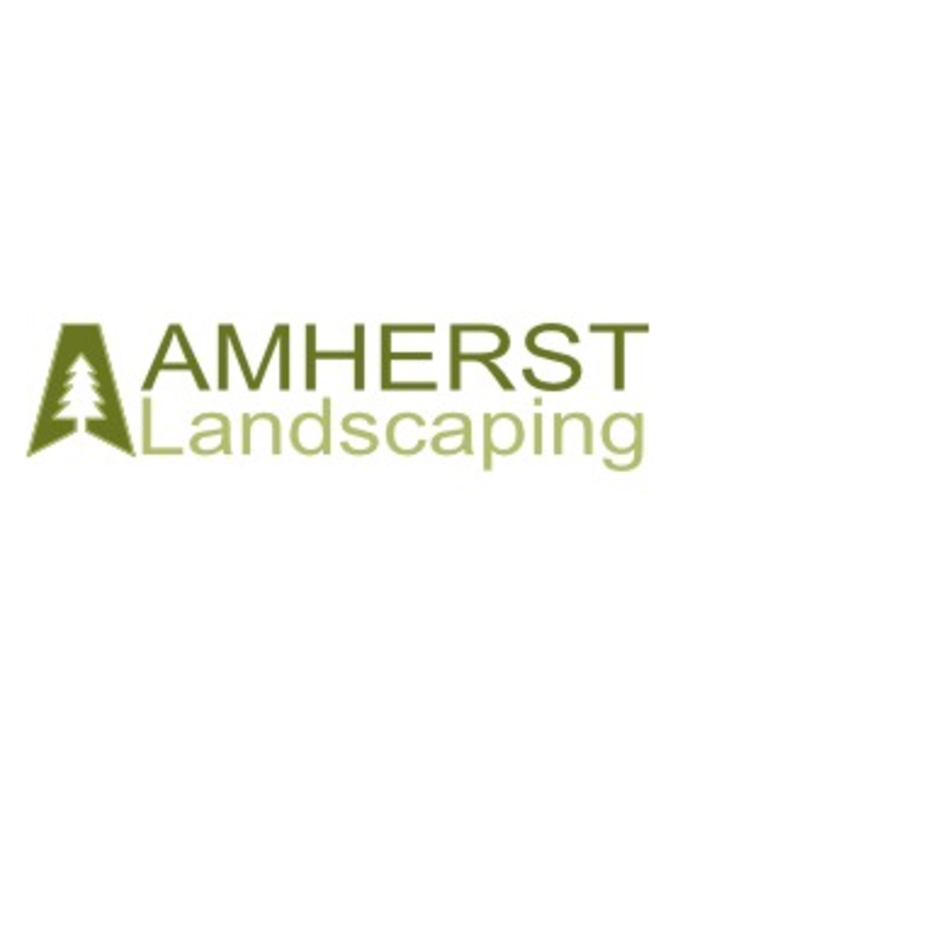 amherstlandscapingny\'s Podcast