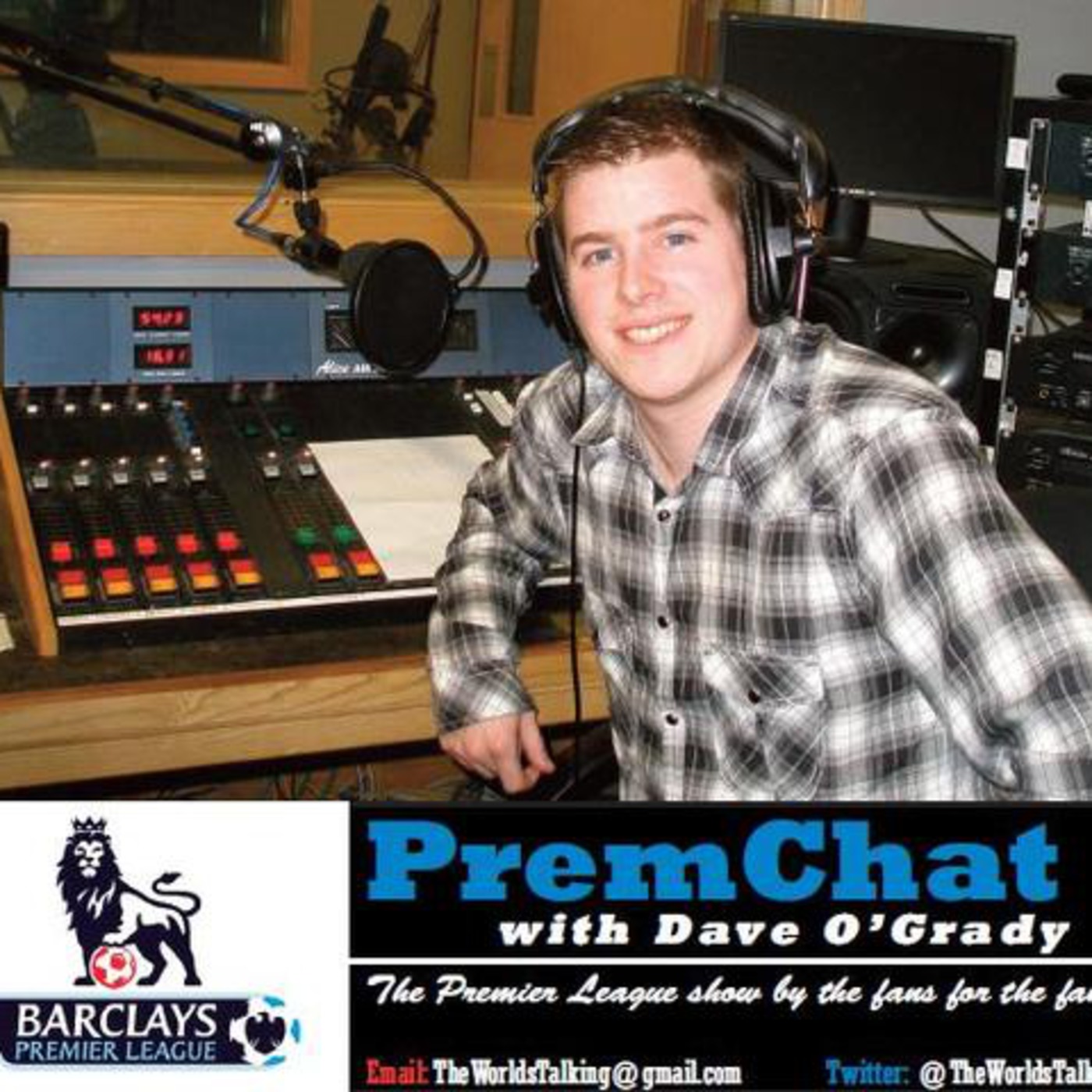 PremChat