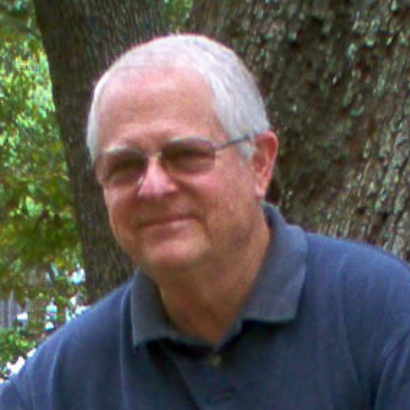 Whatever the cost Whatever the cost