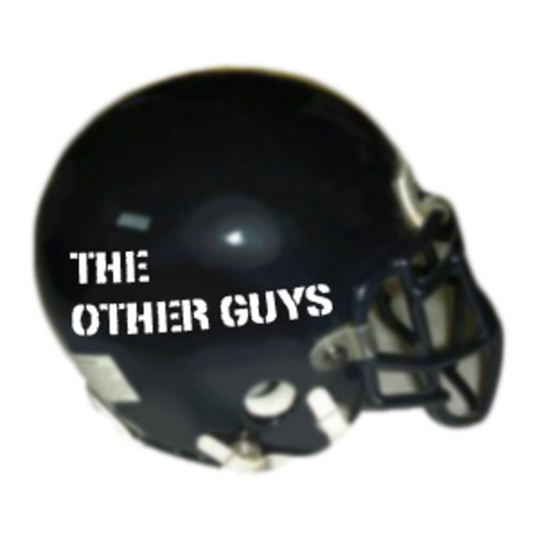 The Other Guys Football