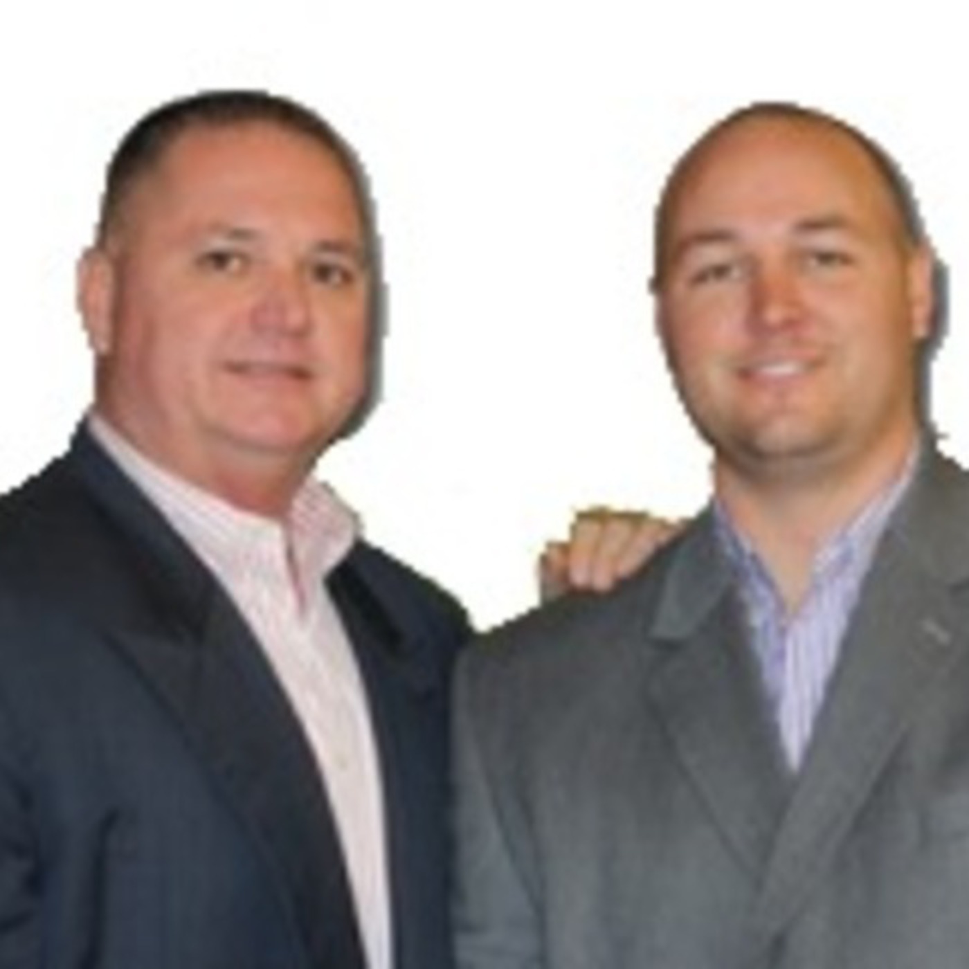 Razorback Retirement Radio's Podcast
