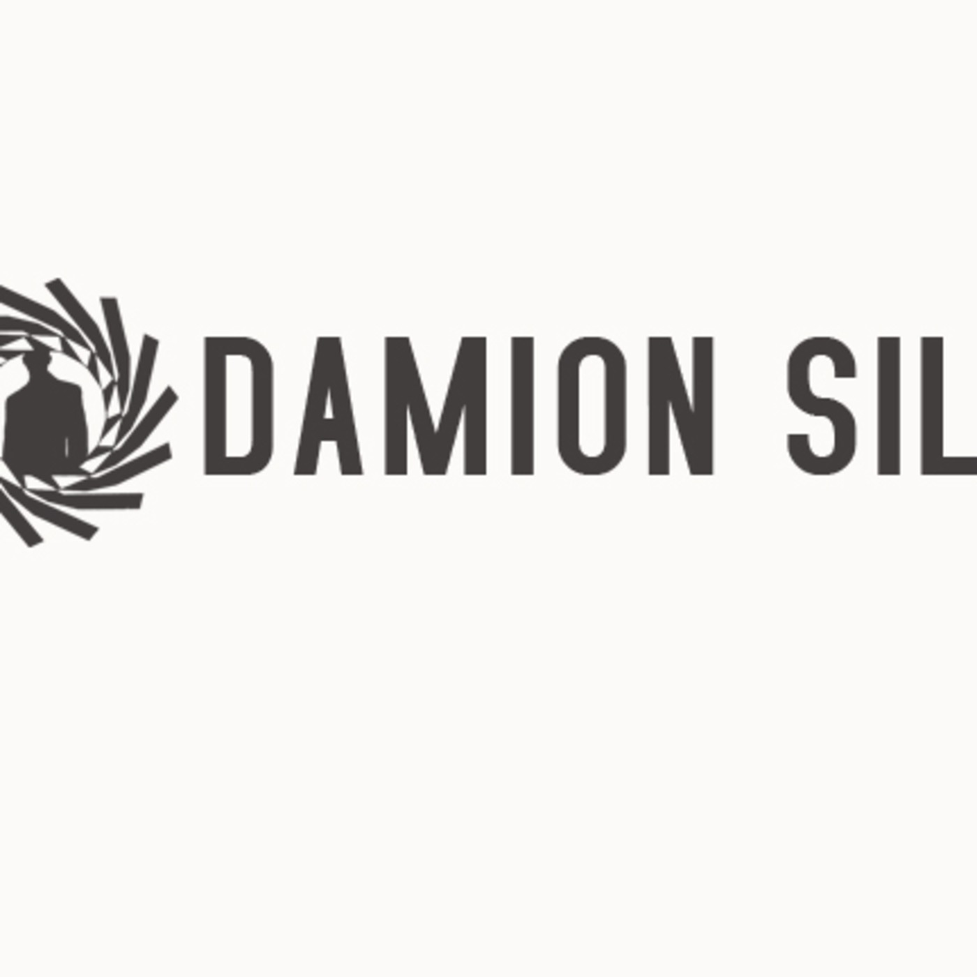 Dj Damion Silk ..Pure Sexual House Music... podcast artwork