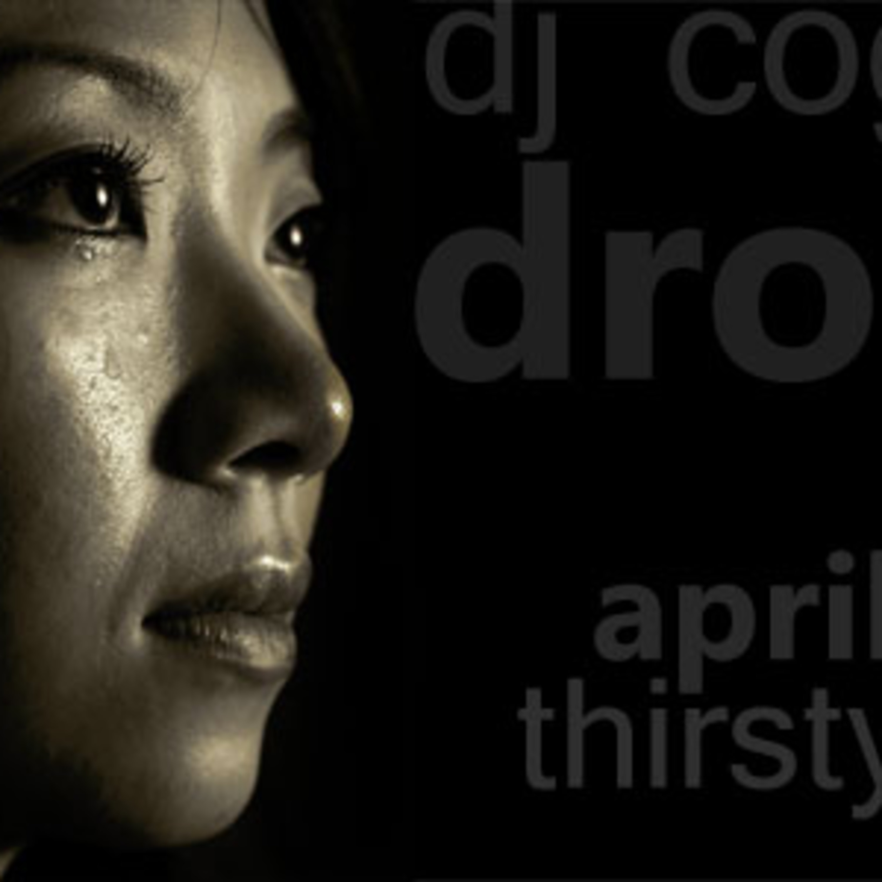 Trance & Progressive Podcast - Deluxe Accommodations with Dj Cogswell  - KSYM 90.1 FM San Antonio,Texas