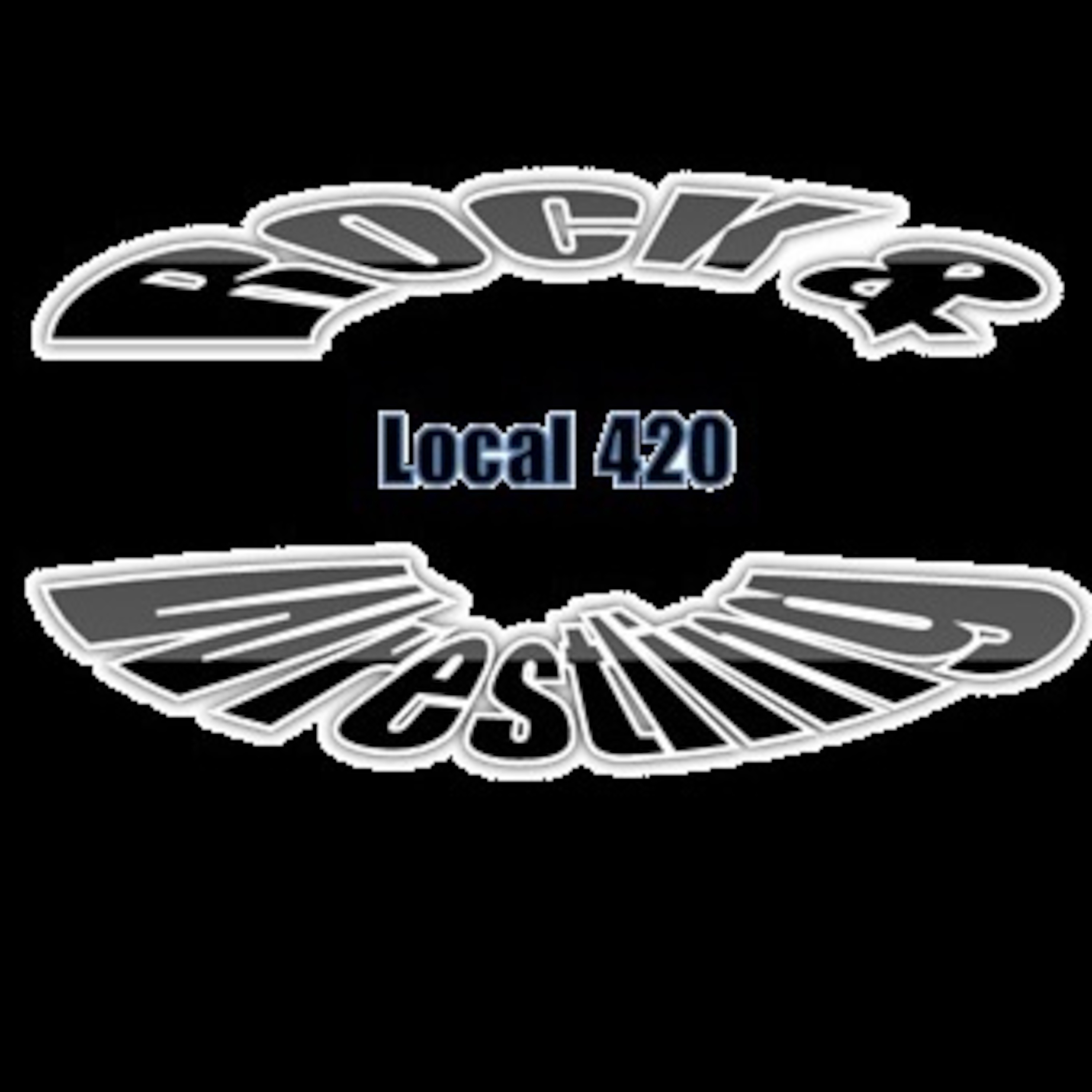 Episode 113 Rock And Wrestling Local 420 Podcast