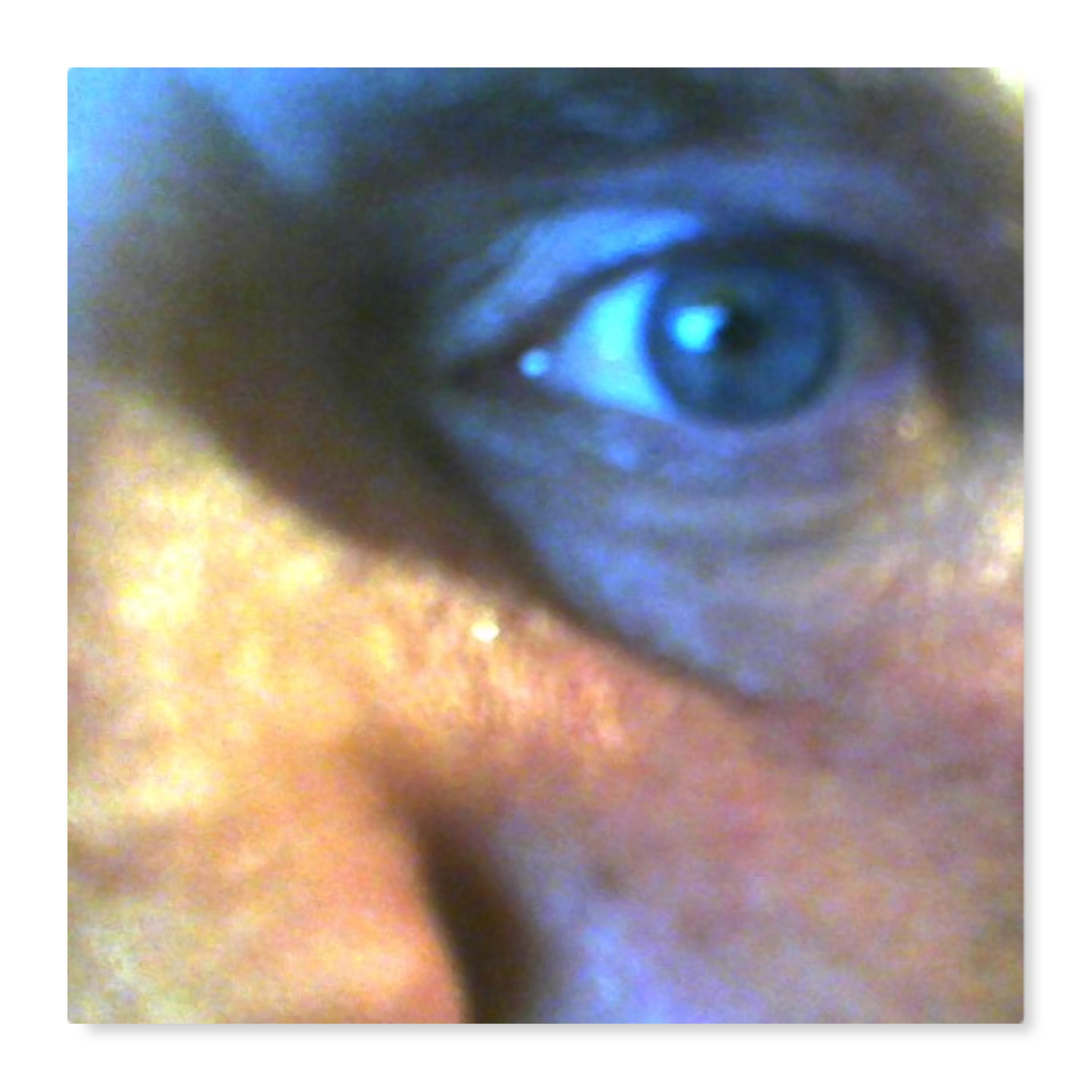 itunes pic