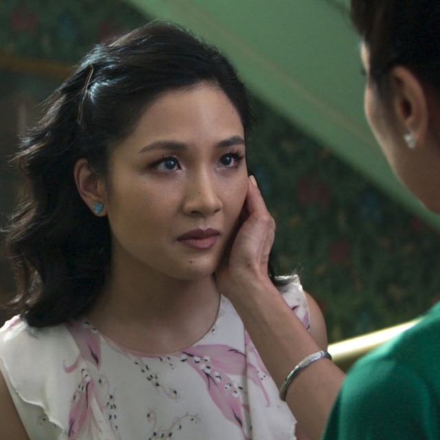 crazy rich asians full movie mp4