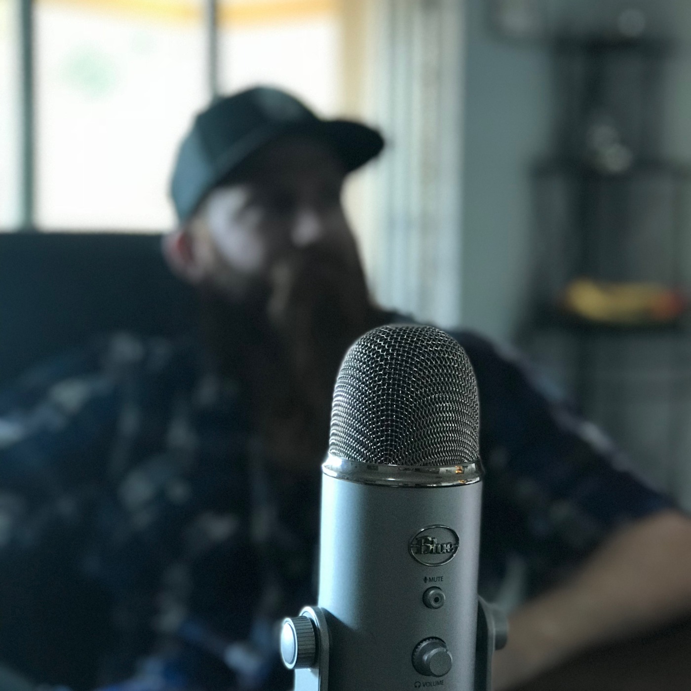 Episode 15: Cutty Jones