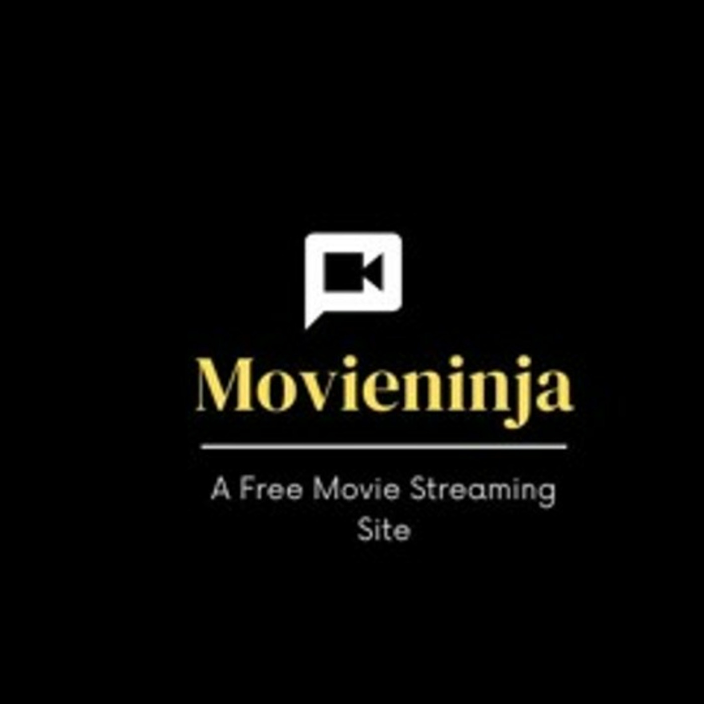 Top Watch Free Hollywood Movies On Movieninja podcast artwork